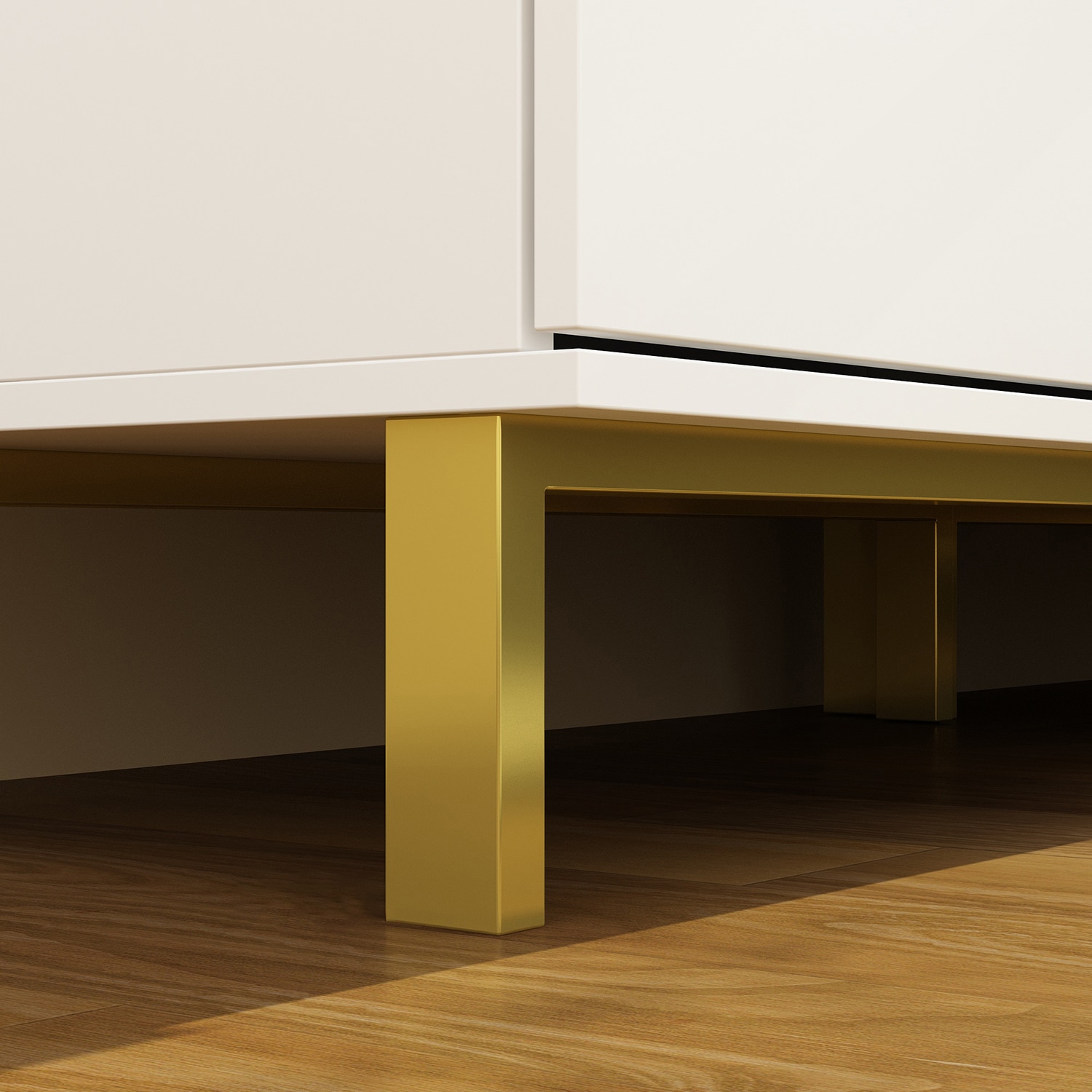FUFU&GAGA WZ0154-02 dressers - View #11