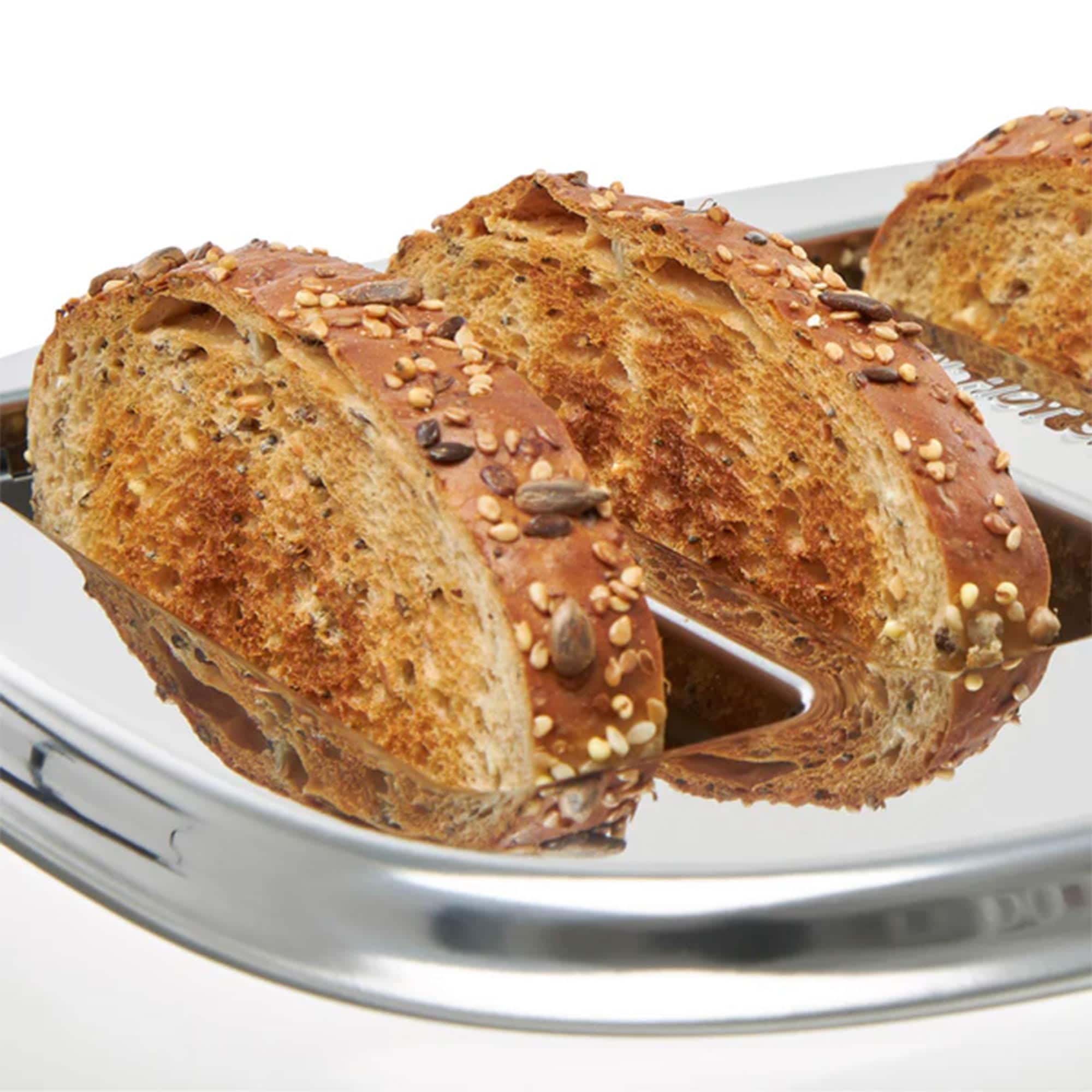 Haden 398028 toasters - View #5
