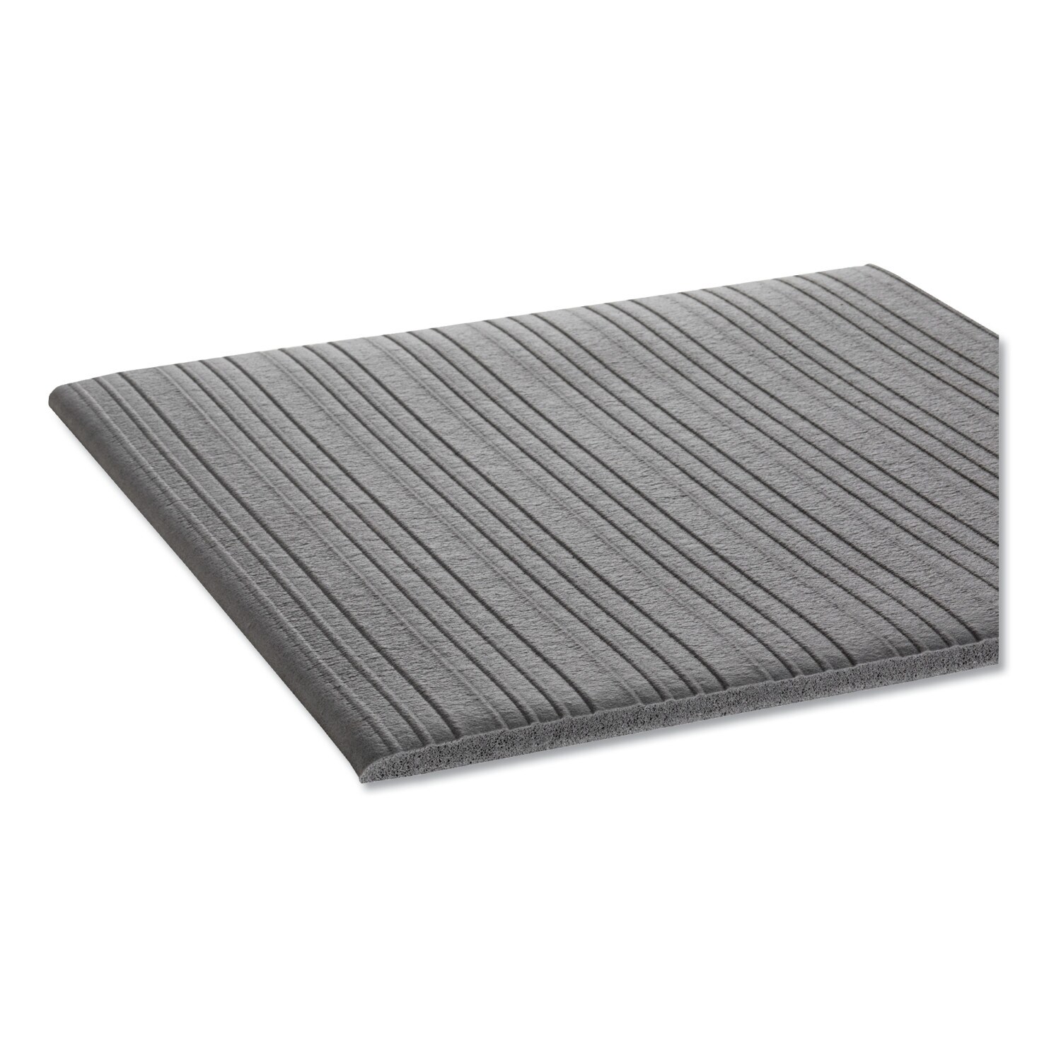 Crown CWNFL3610GY Mats-Cat - View #2