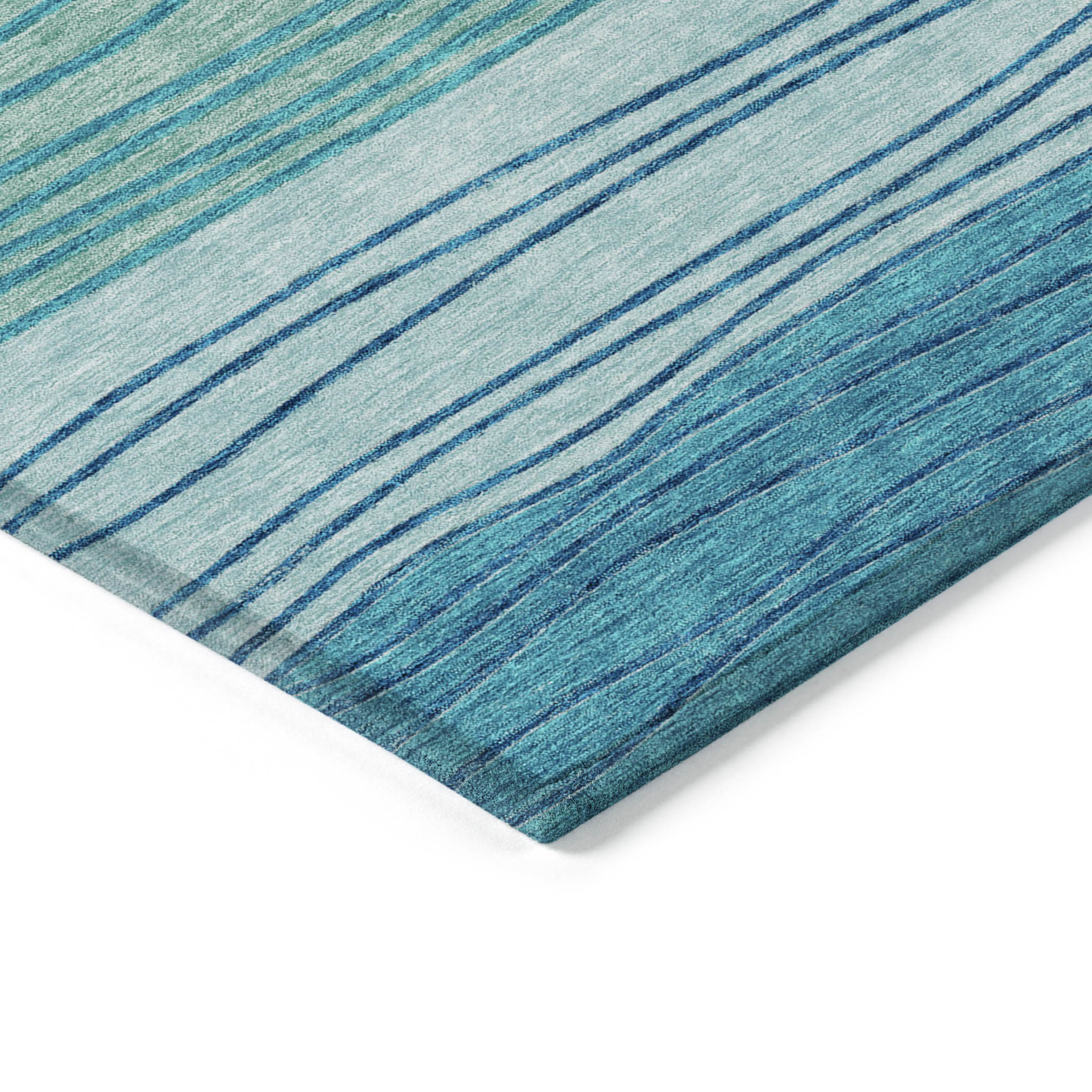 Addison Rugs ACN735SK3X5 rugs - View #4