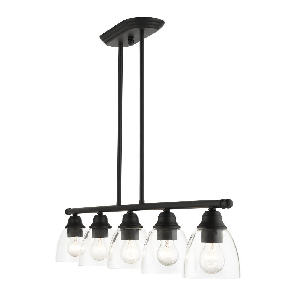 Livex Lighting 46338-04 b090015 - View #6