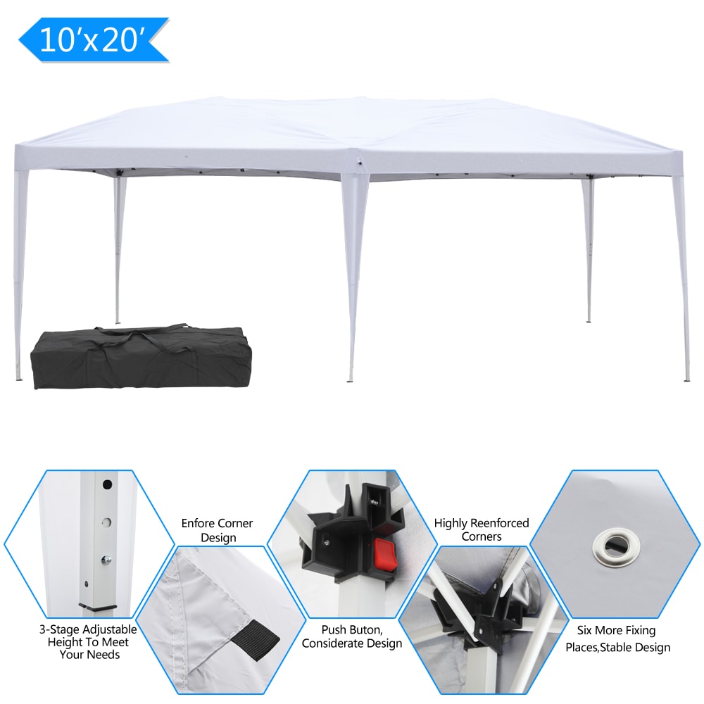 Outopee LO1G58000311 Canopies-Sl - View #6