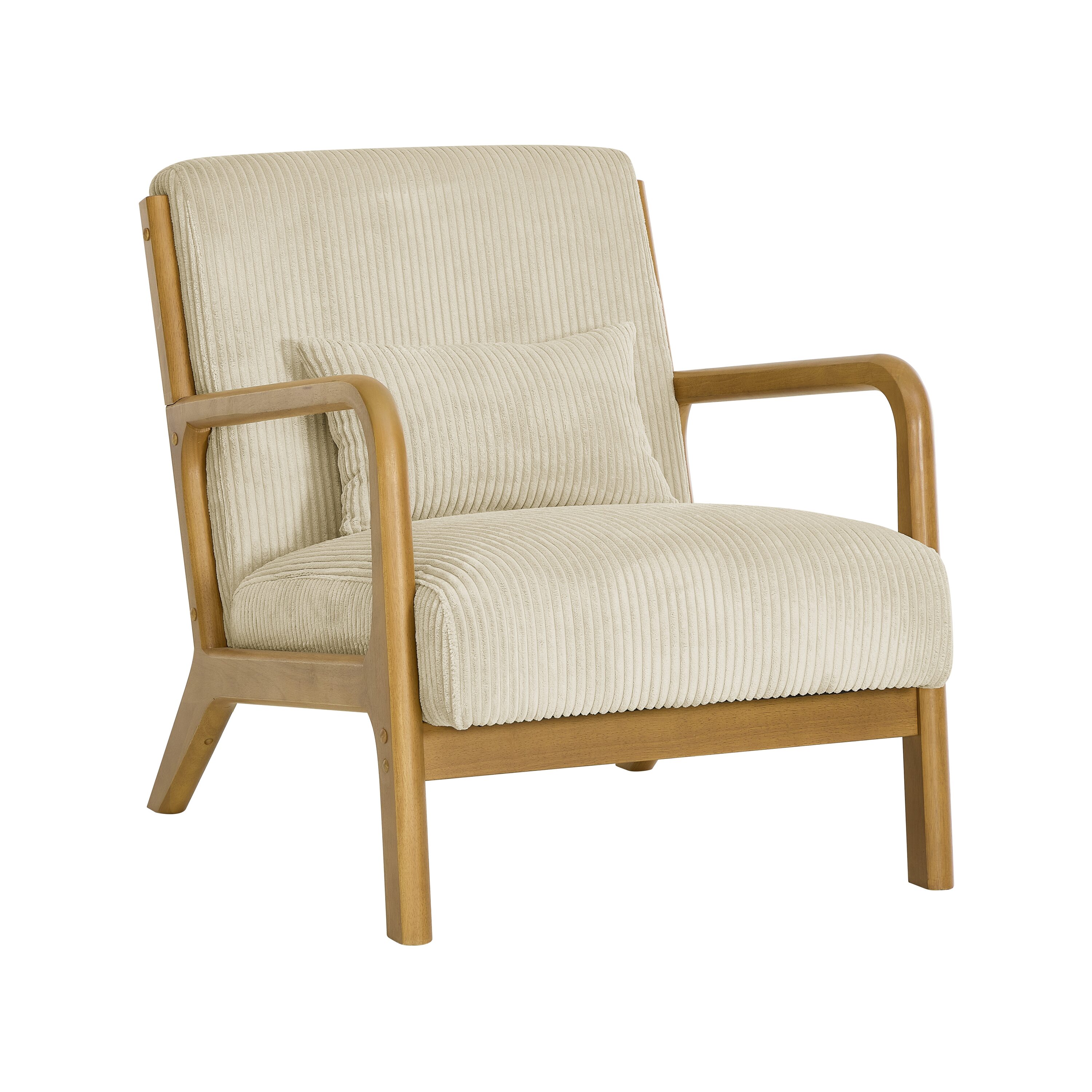 LUXEYARD DS-M-BAC03707 chairs - View #3