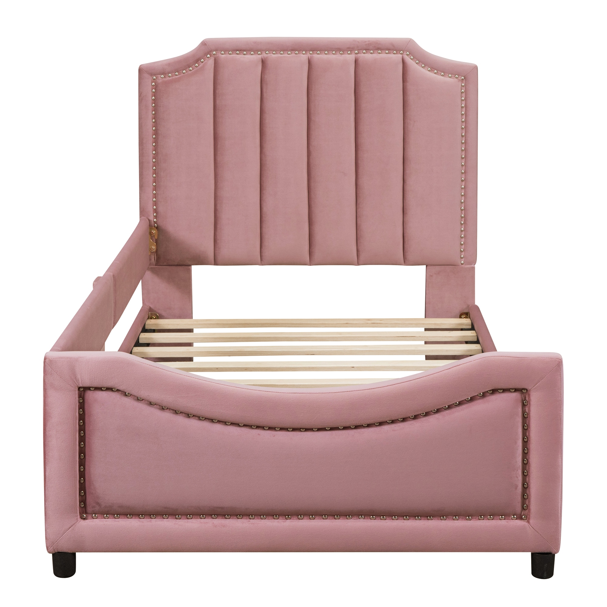Clihome CLID754W1028471 beds - View #3