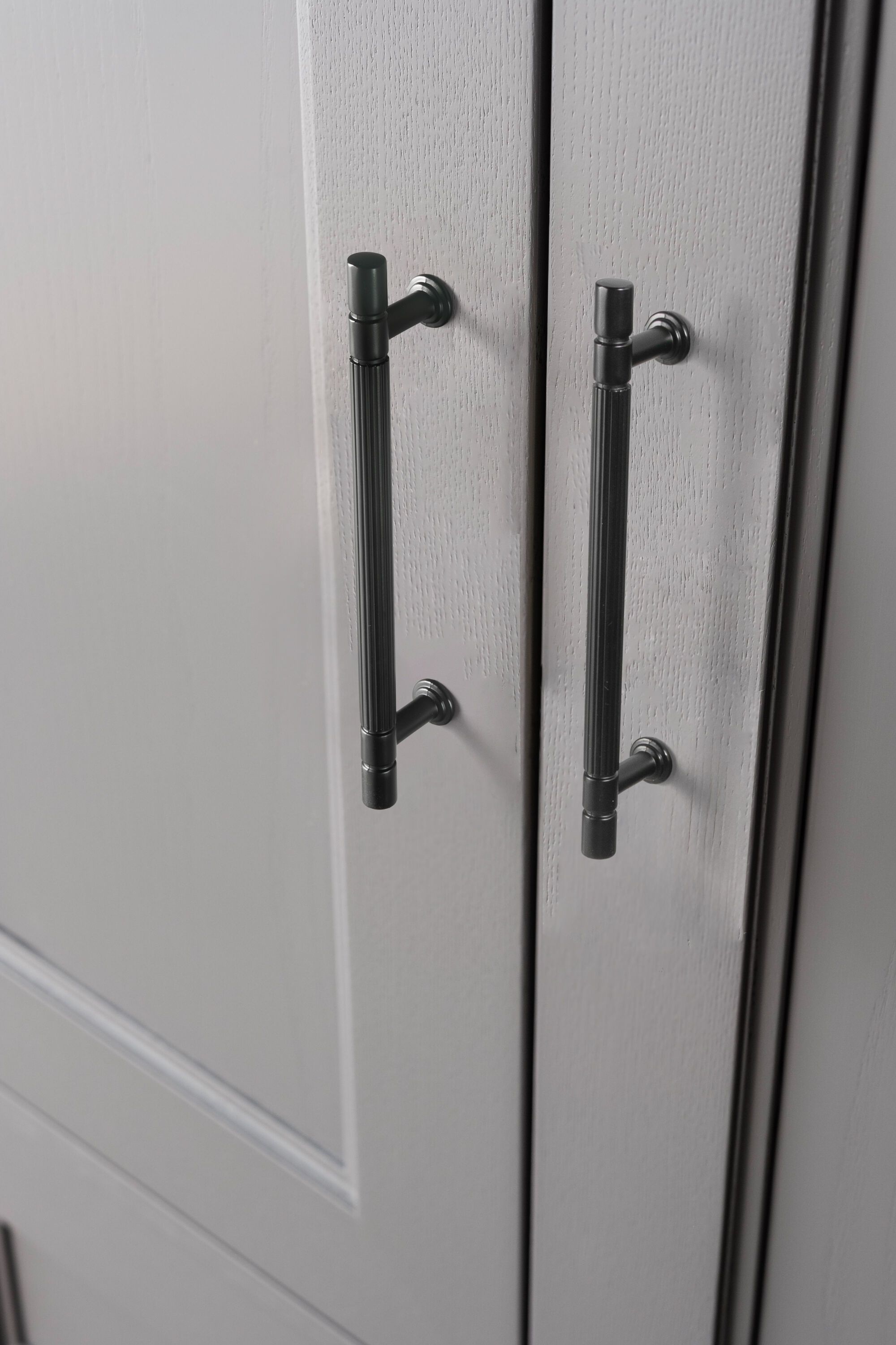 Miaokesen 9621B-128 Cabinet-Pulls - View #3