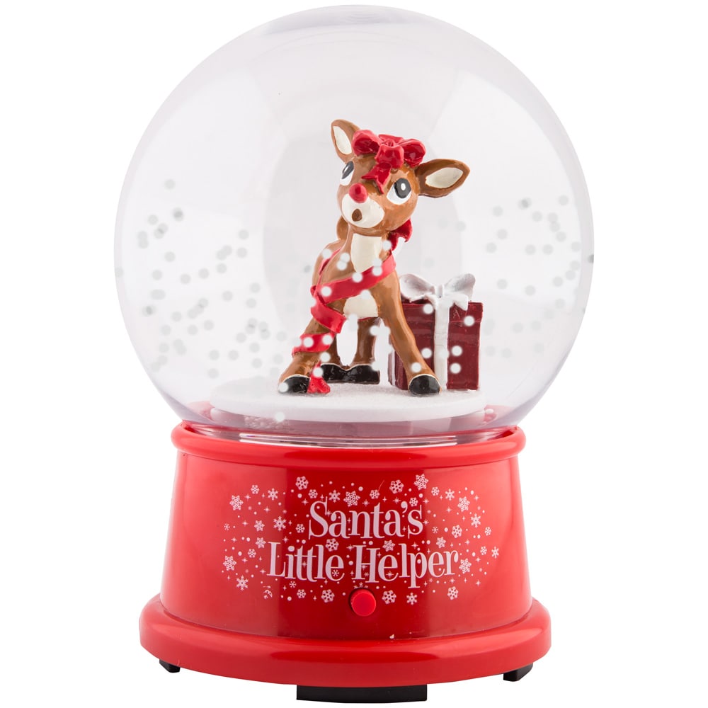 snow globe repair kits - Buy snow globe repair kits with free