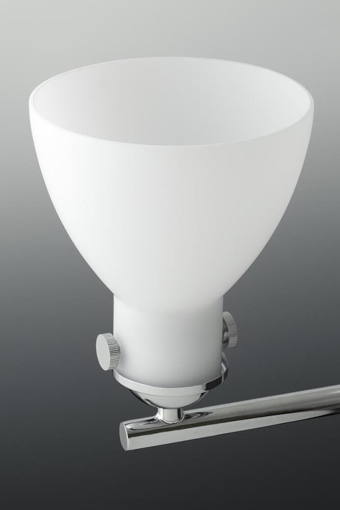 Progress Lighting P2771-15 b089995 - View #2