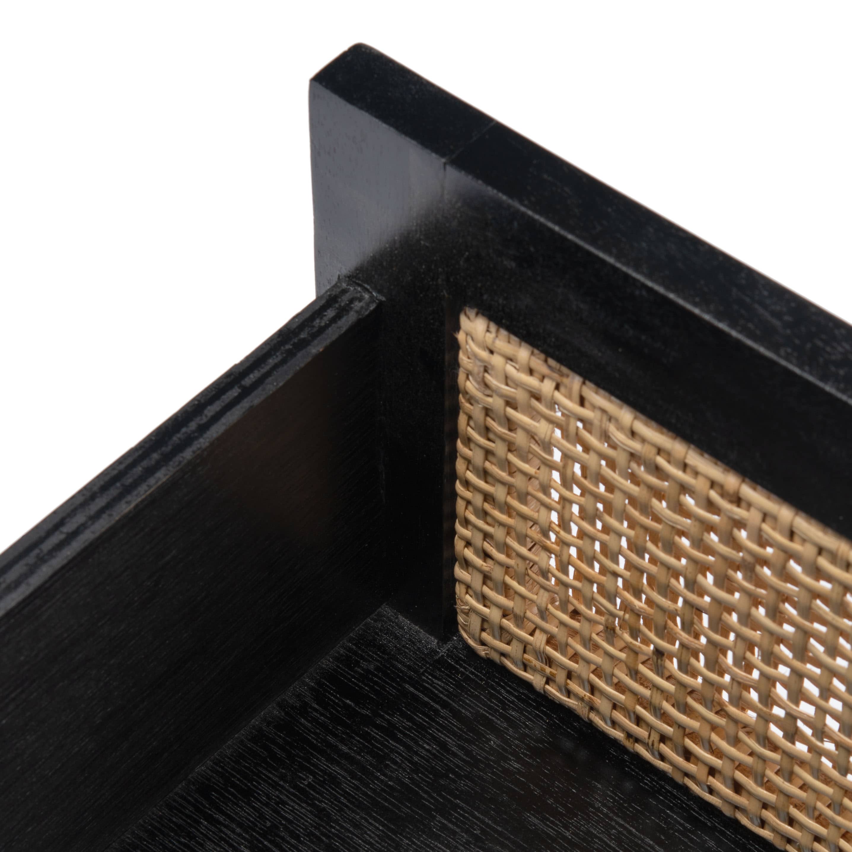 Safavieh NST4007C nightstands - View #8