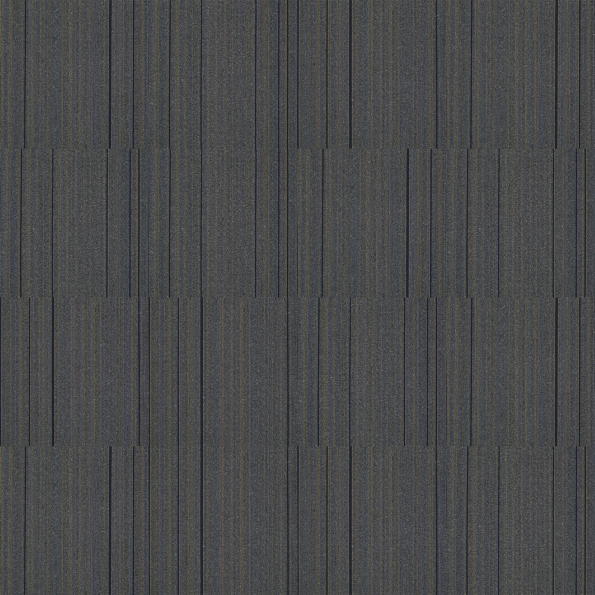 Shaw 7P0VA00495 Carpet-Tile - View #11