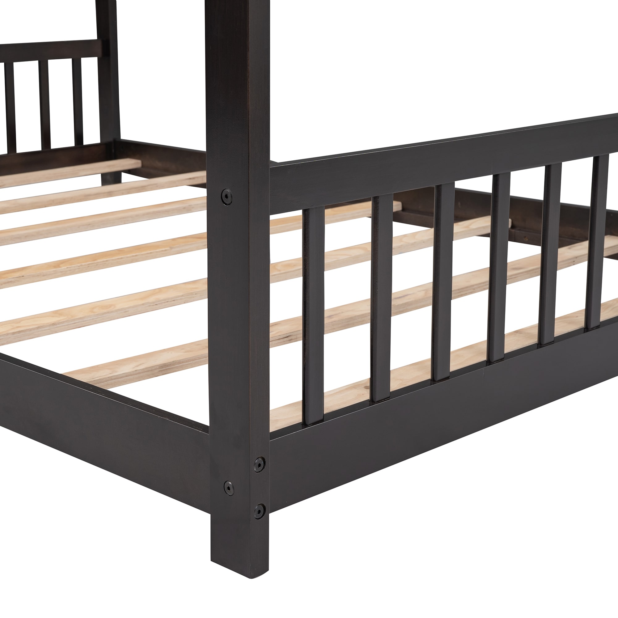 Clihome CL-LF2786P beds - View #6