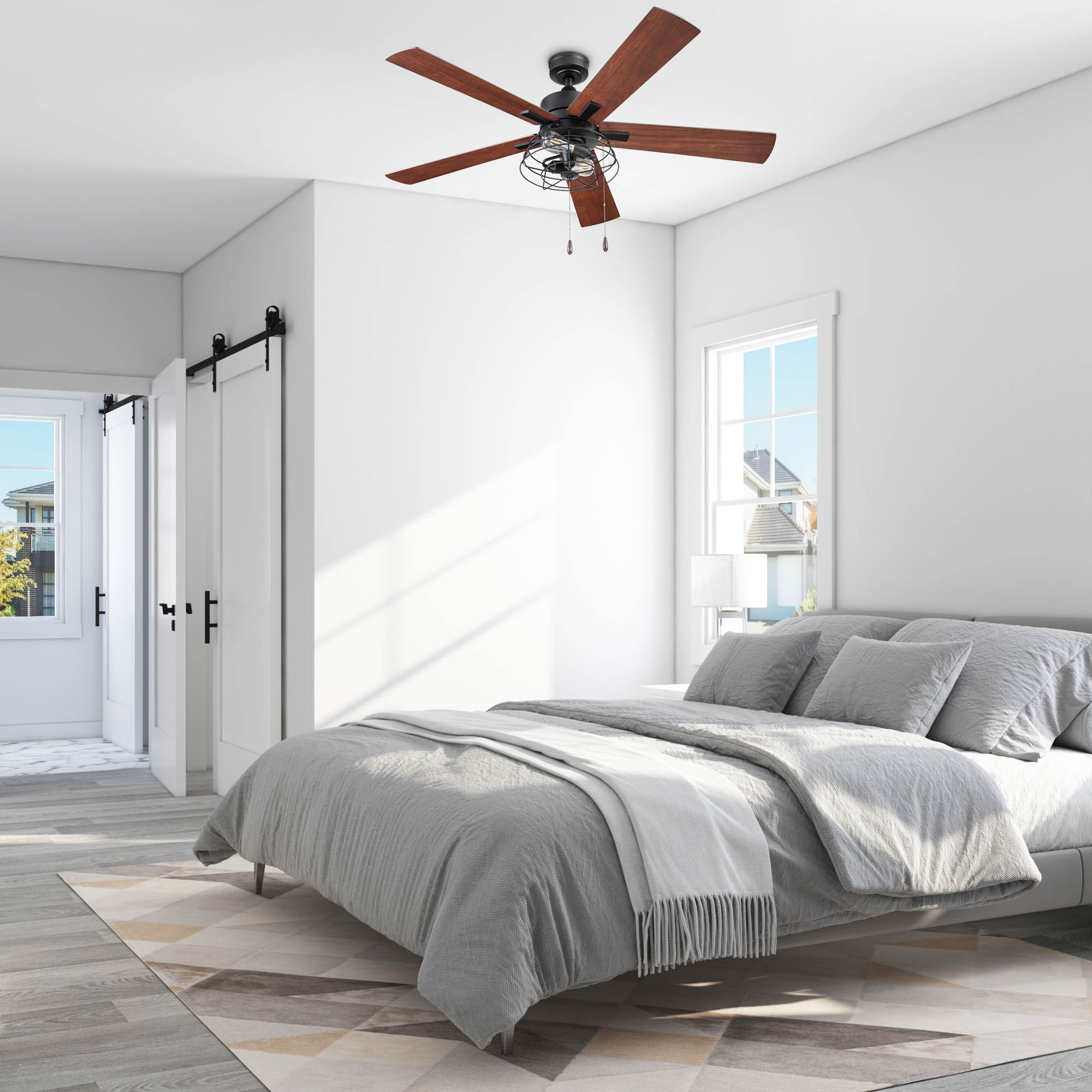 Prominence Home 51457-26 Ceiling-Fans - View #12