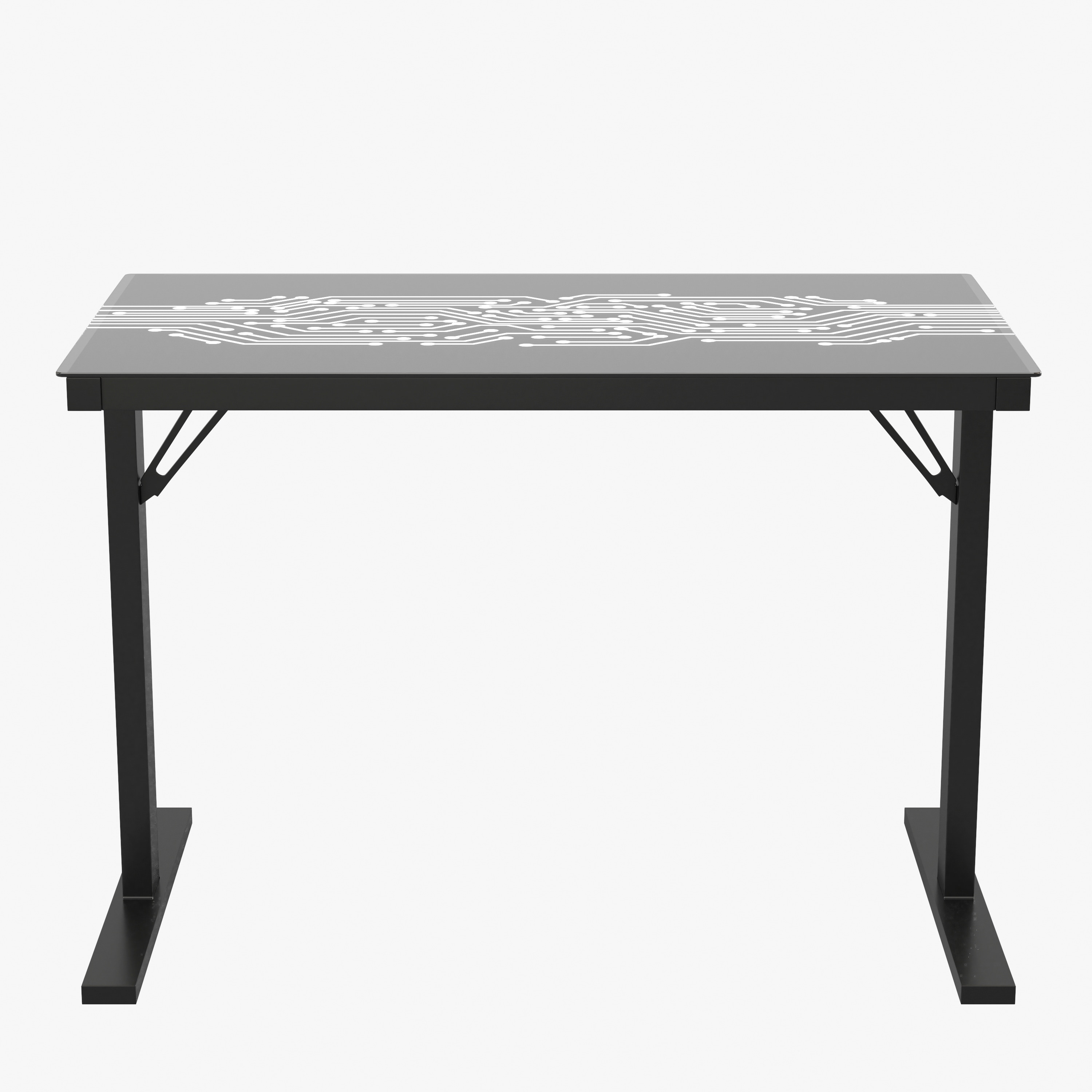 Flash Furniture 840196356938 desks - View #9
