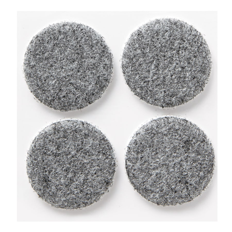 Scotch SP871-NA Felt-Pads - View #2