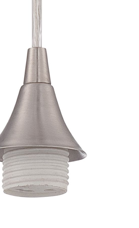 Craftmade CPM-PNK Pendant-Lights - View #5