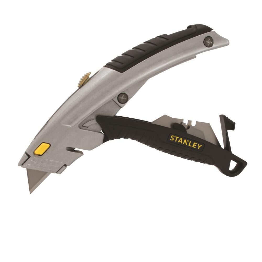 Stanley 10920 c100416 - View #3