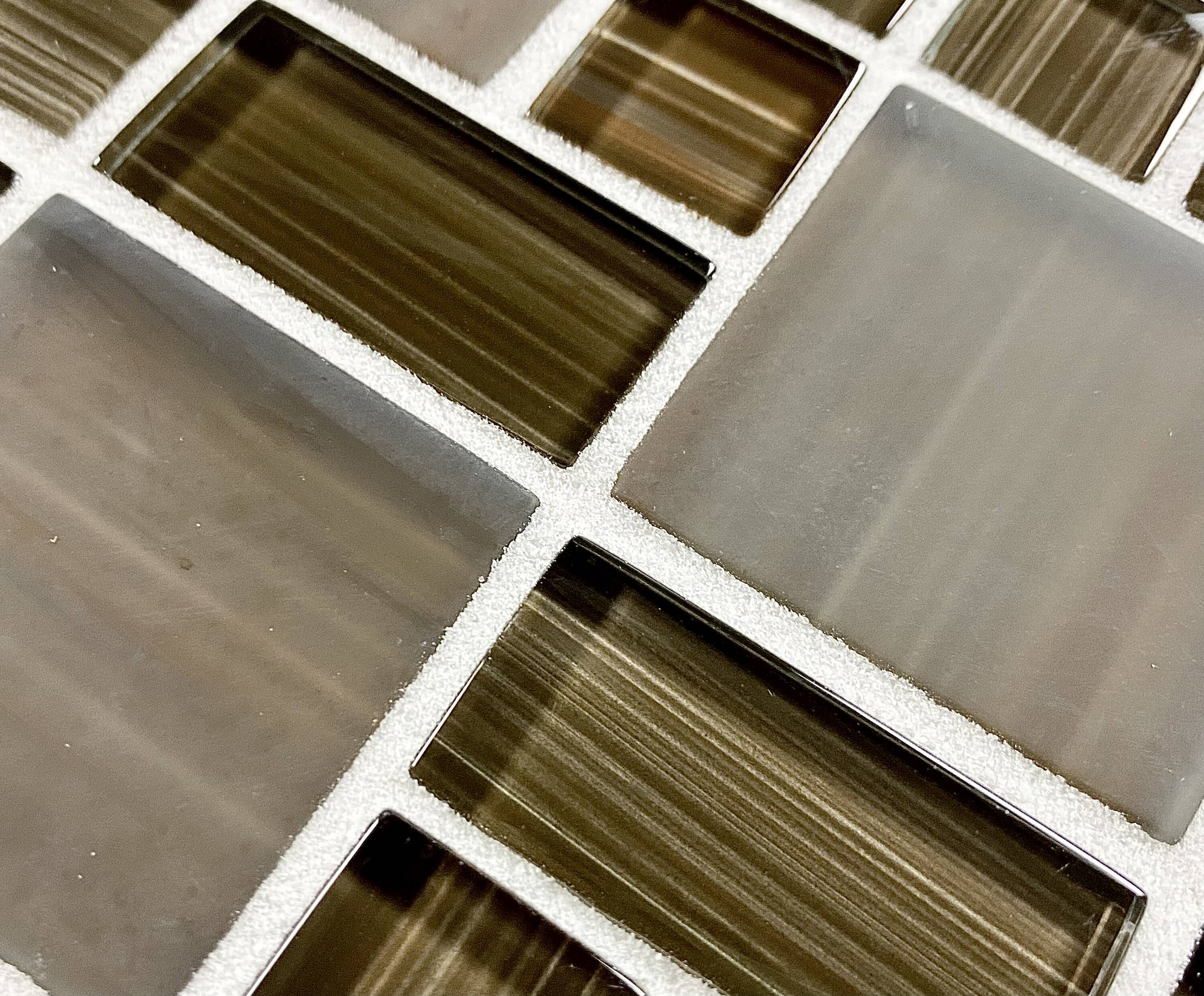 Abolos LWSHDCMGC-SF Ceramic-Tile - View #6