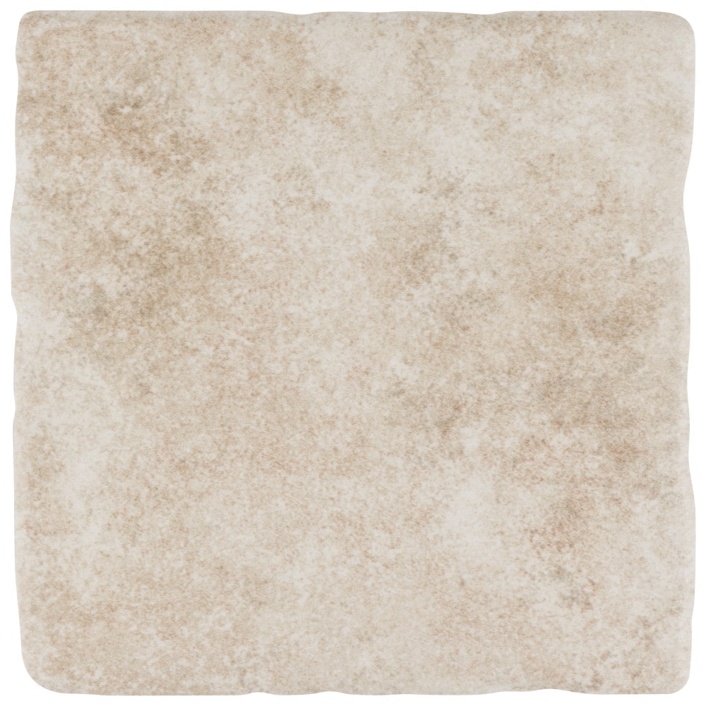 Affinity Tile S1FEB8COSA Tile-Samples - View #14