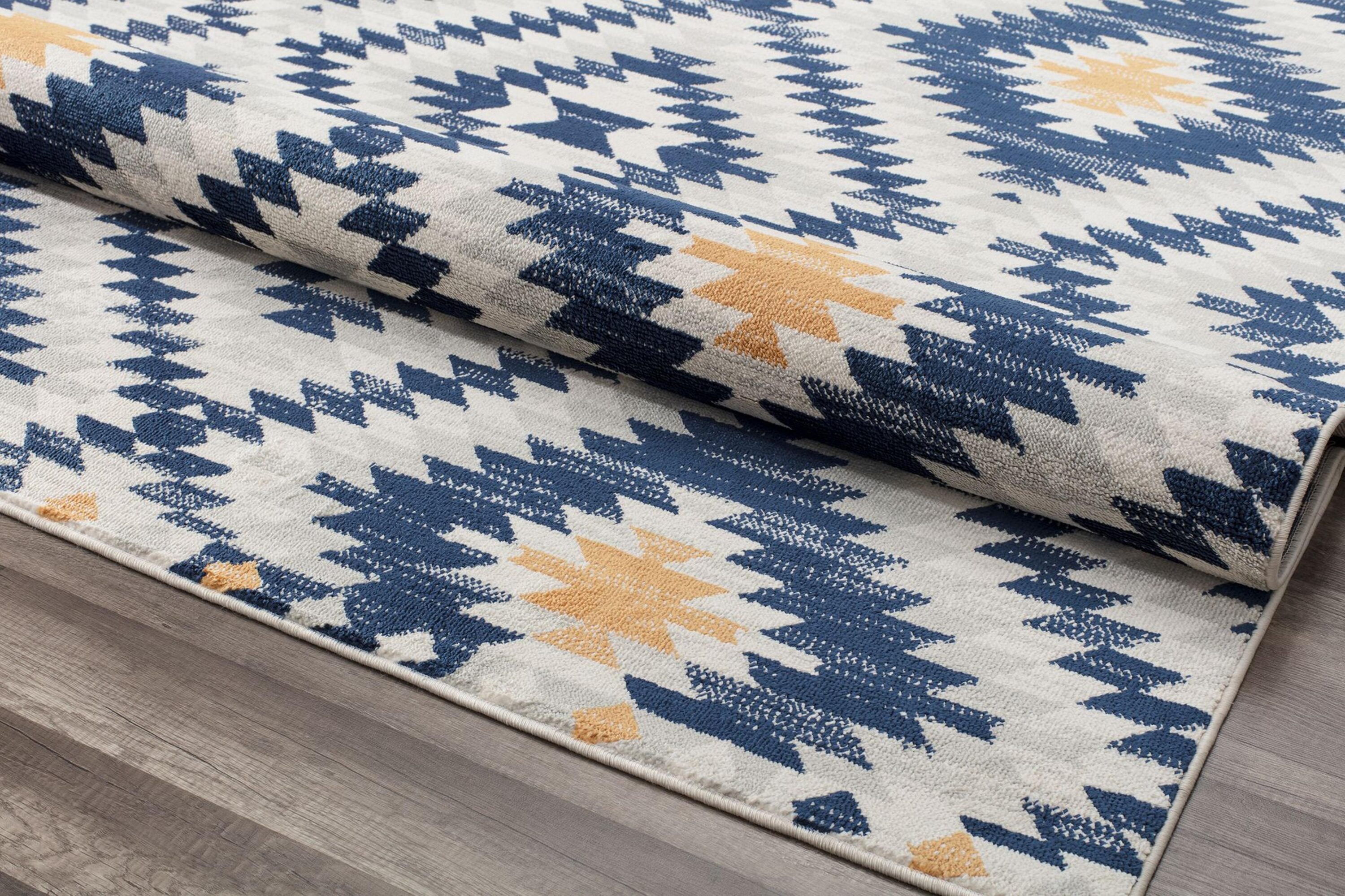 Rugs America 30465 rugs - View #4