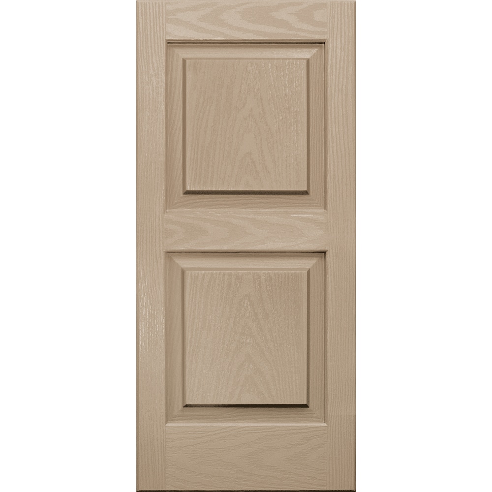 Vantage V4711267023 Exterior-Shutters - View #2