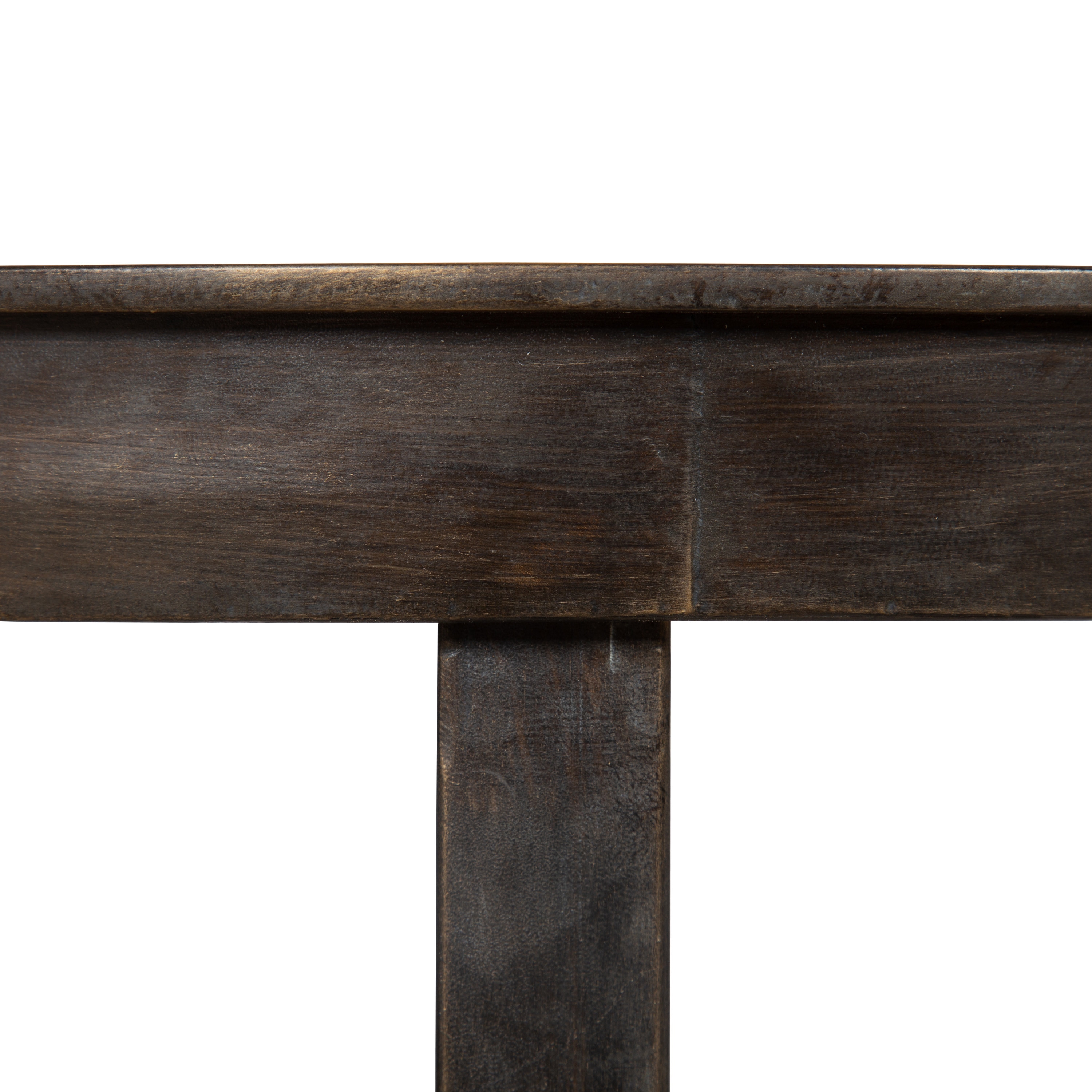 Kate and Laurel 214980 End-Tables - View #4