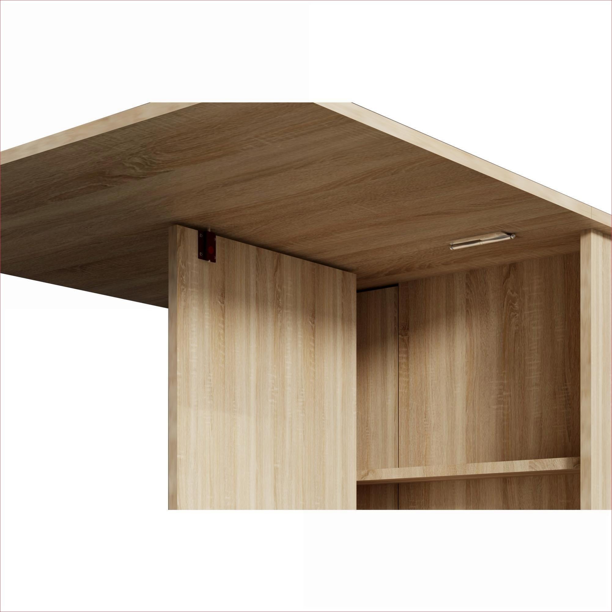 Watnature 0S109XW86HF6 Dining-Tables - View #7