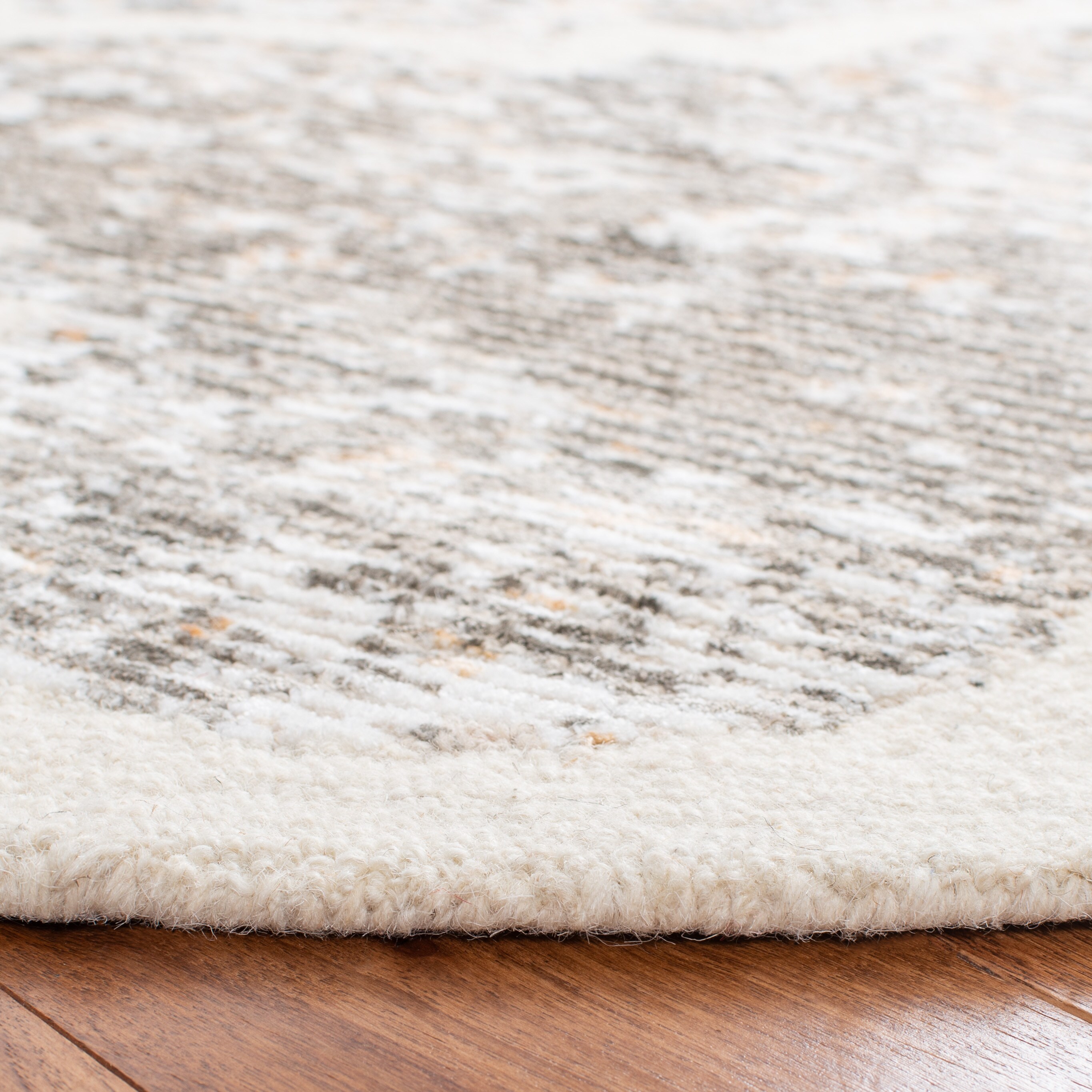 Safavieh ARR668D-7R rugs - View #3