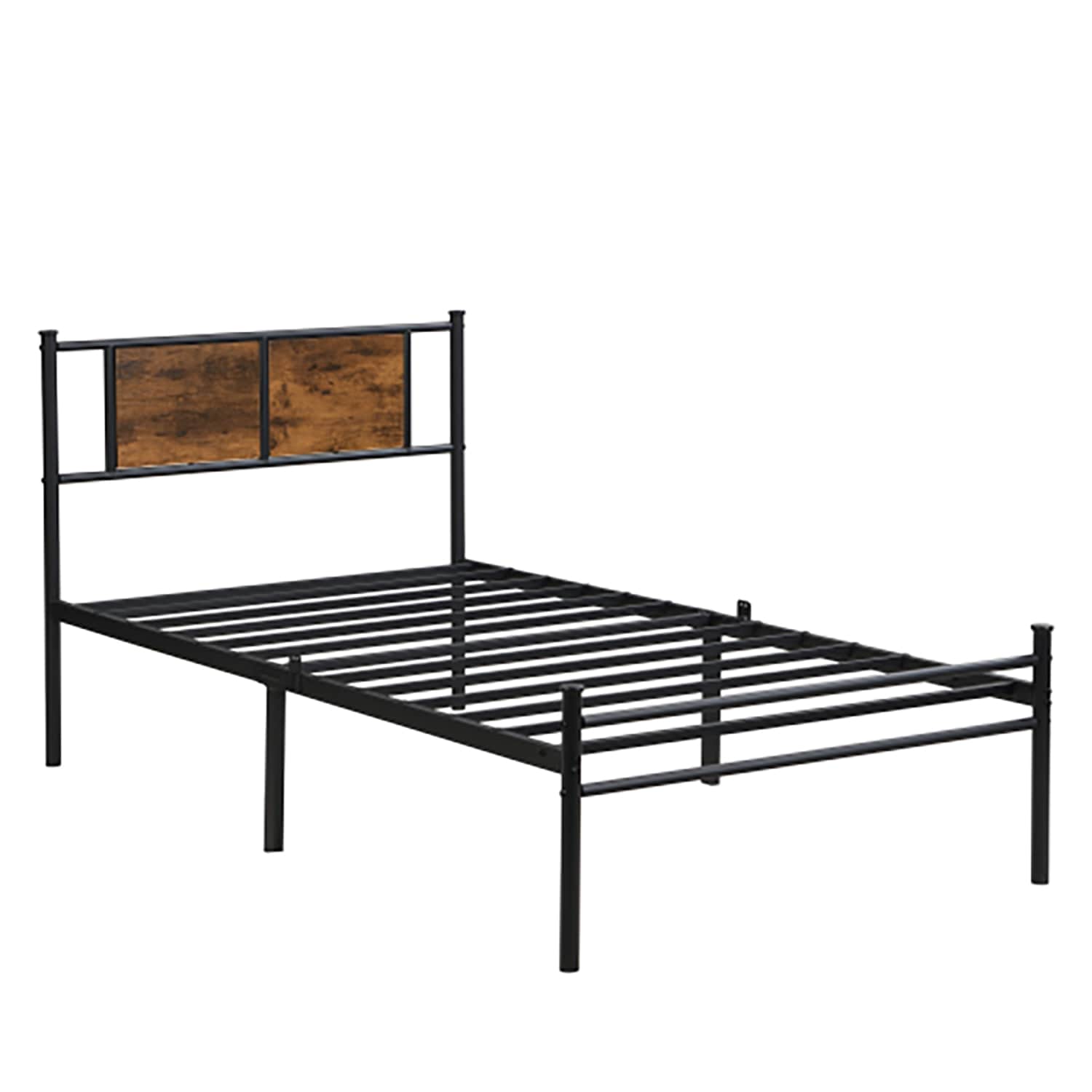 GZMR BB1966-WHBL beds - View #11