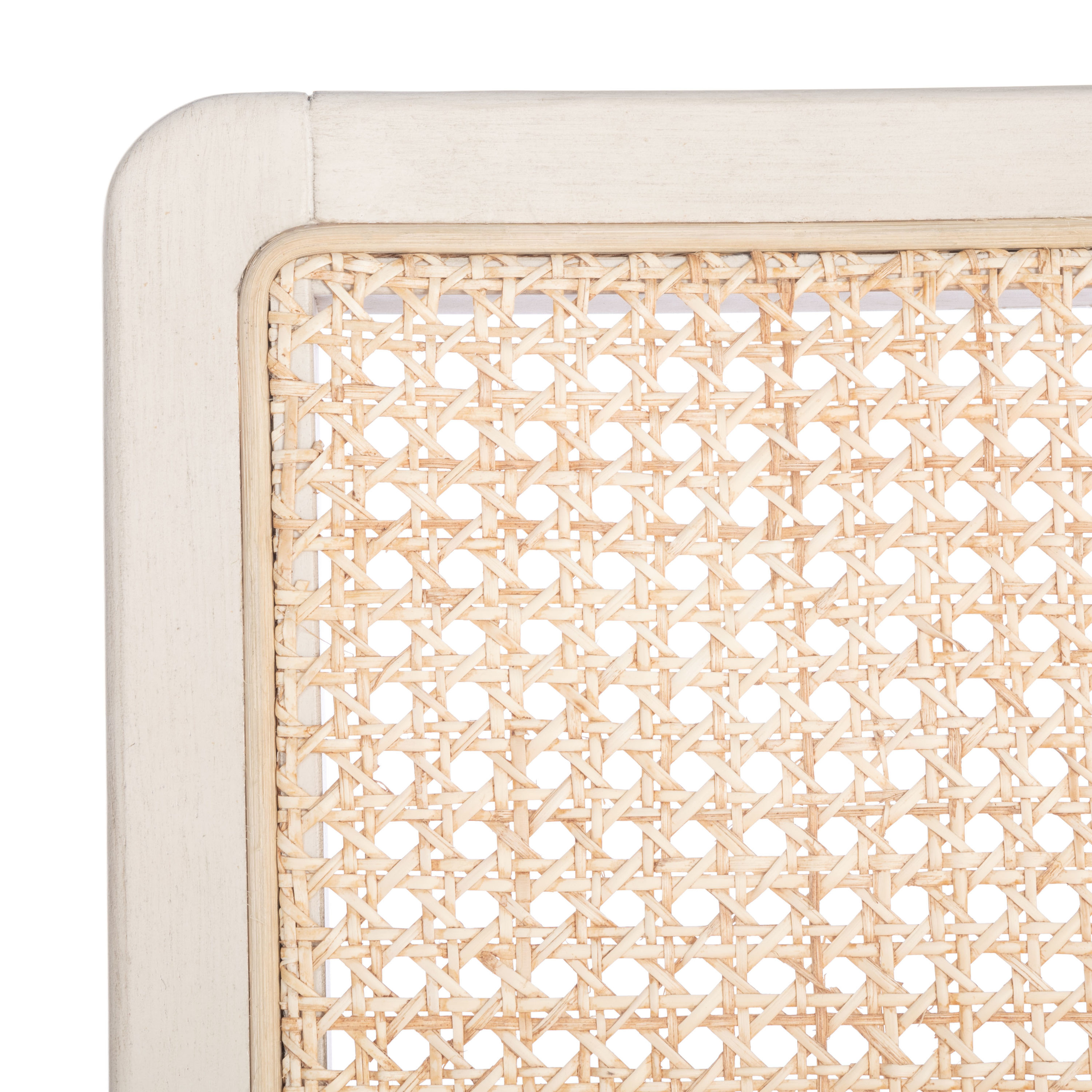 Safavieh DCH1005B-SET2 Dining-Chairs - View #8