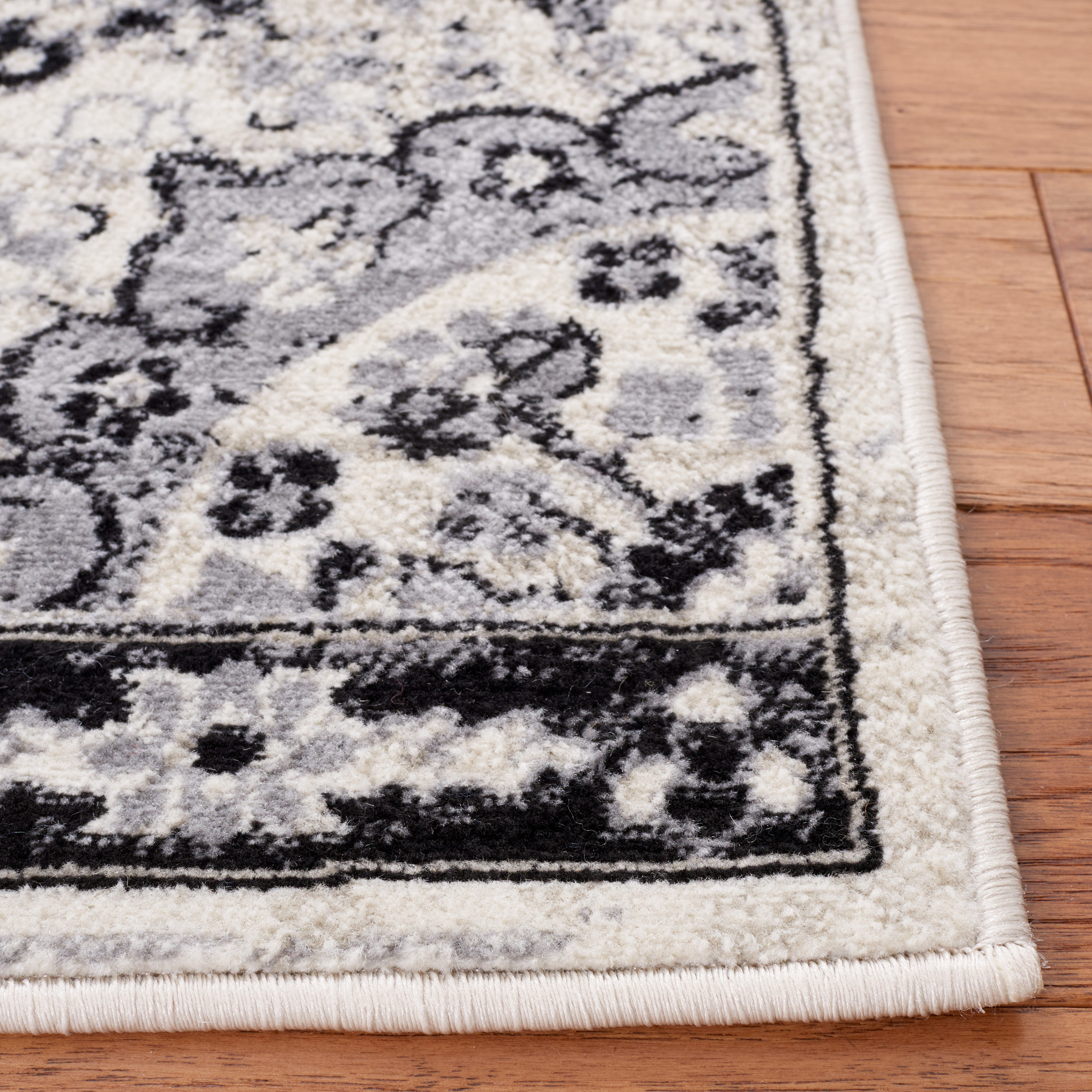 Safavieh BNT802C-8 rugs - View #3