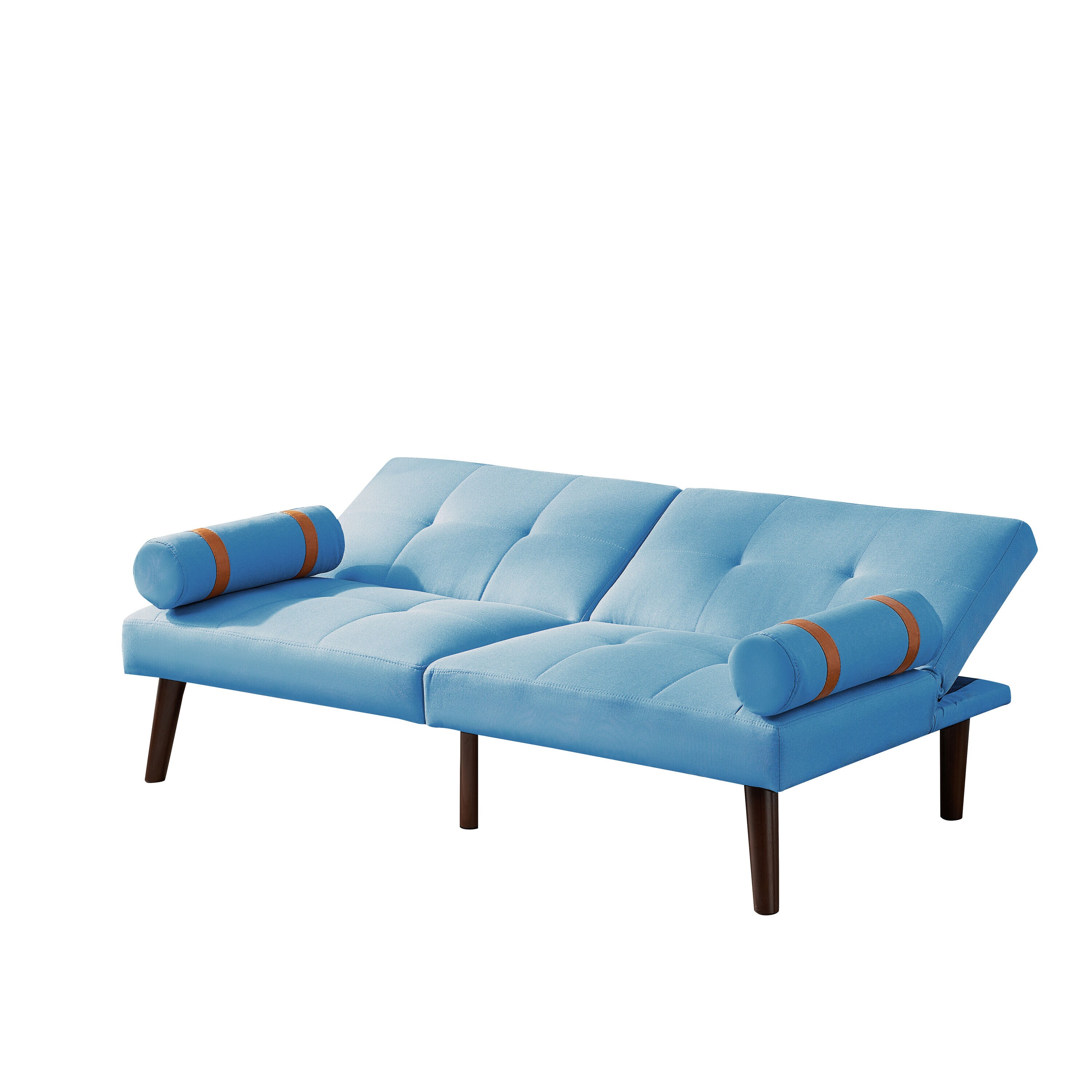 ModernLuxe L-W1097125592 Sofas-Loveseats - View #9