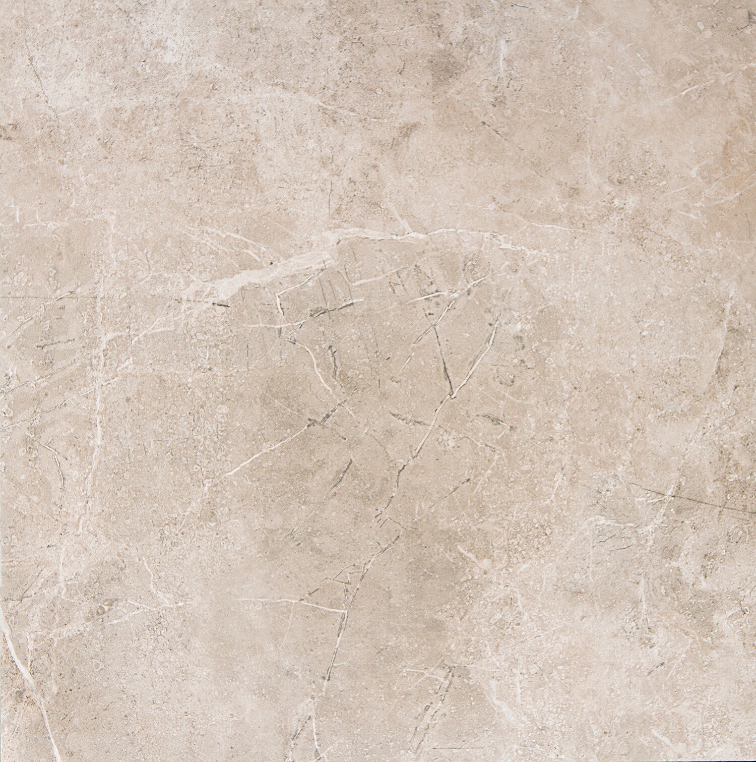 Emser Realm 6-Pack Nation 20-in x 20-in Glazed Ceramic Stone Look Tile