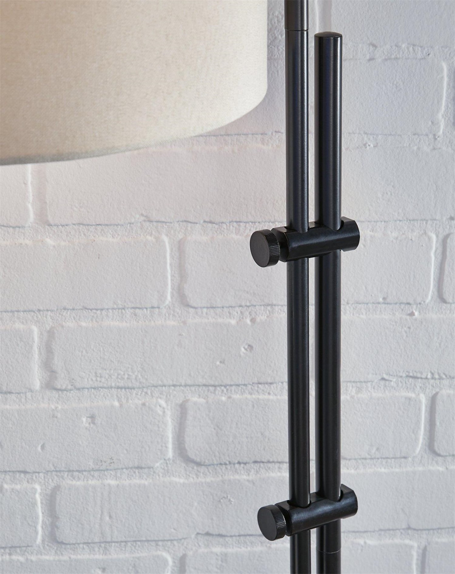 DEELIGHT B0346LJW0898-ZY floorlamps - View #2