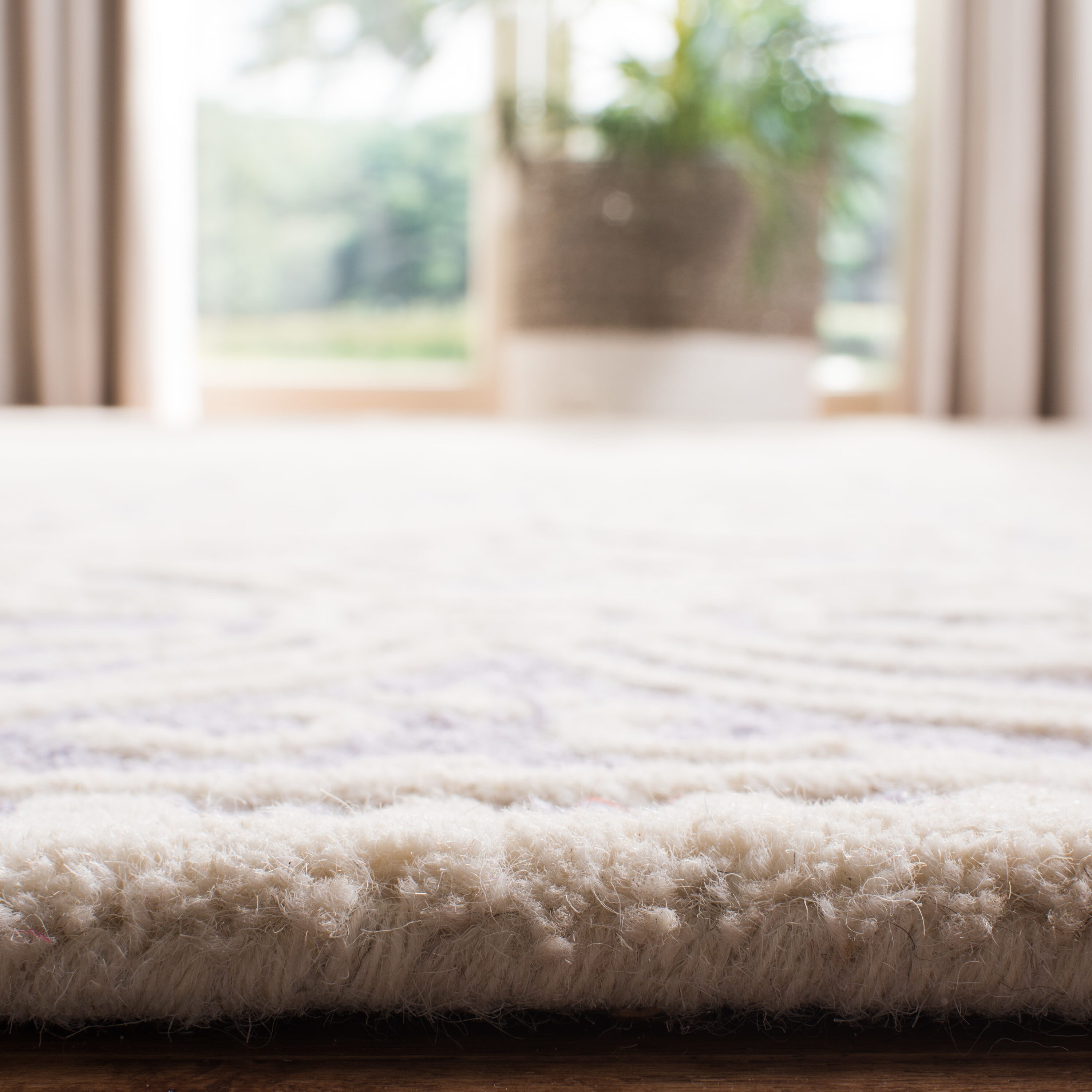 Safavieh CAM123C-212 rugs - View #5