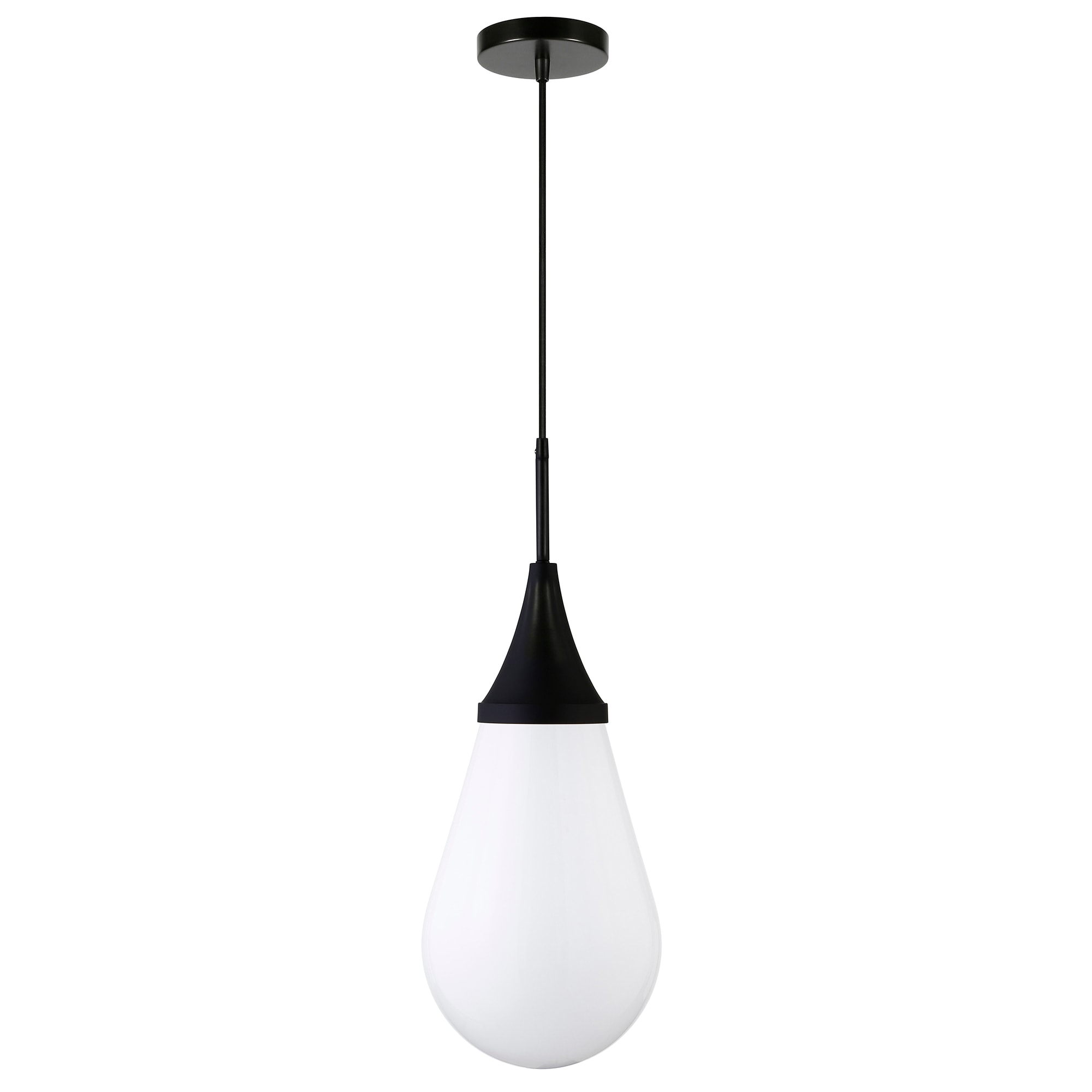 Hailey Home PD1535 Pendant-Lights - View #2
