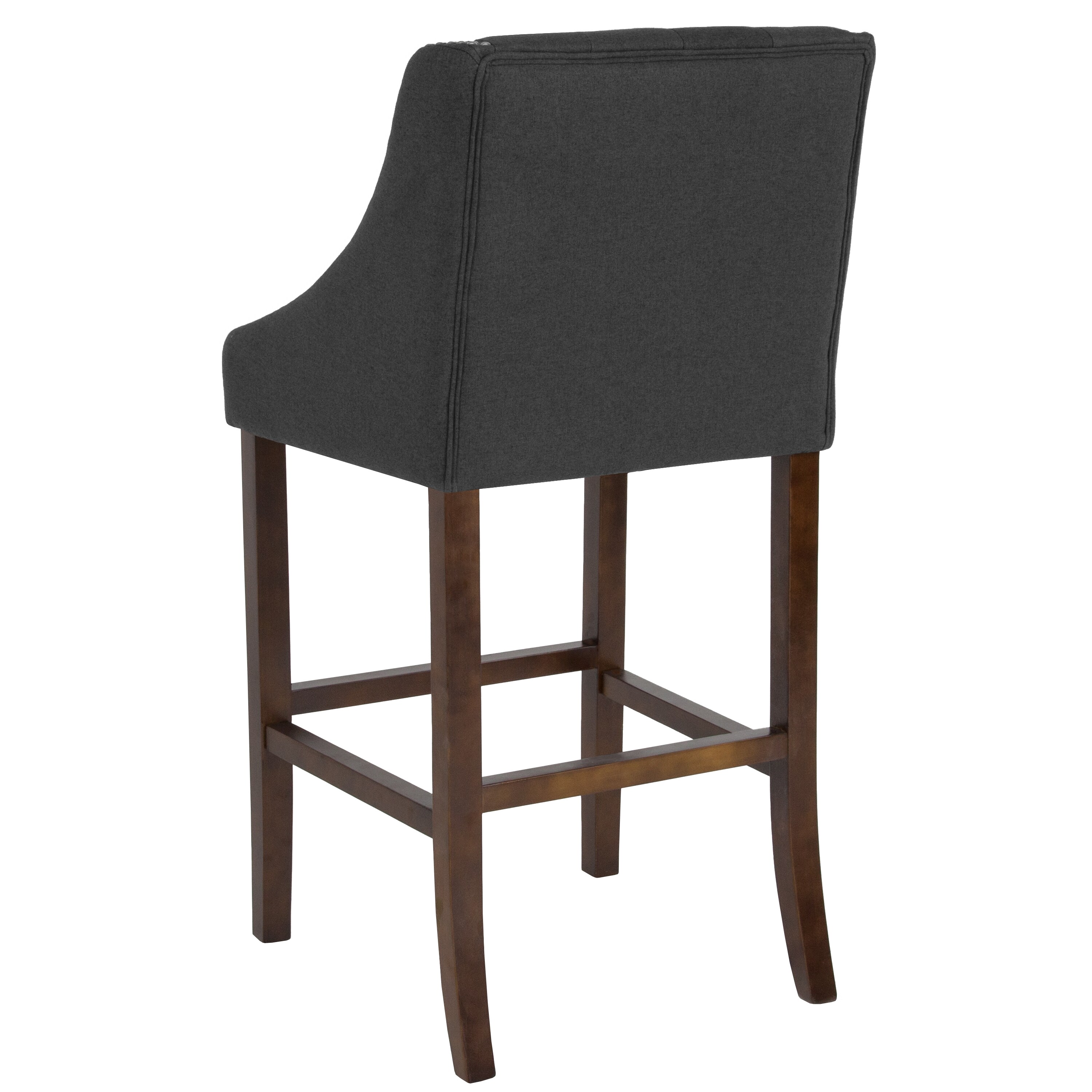 Flash Furniture 889142265115 stools - View #6