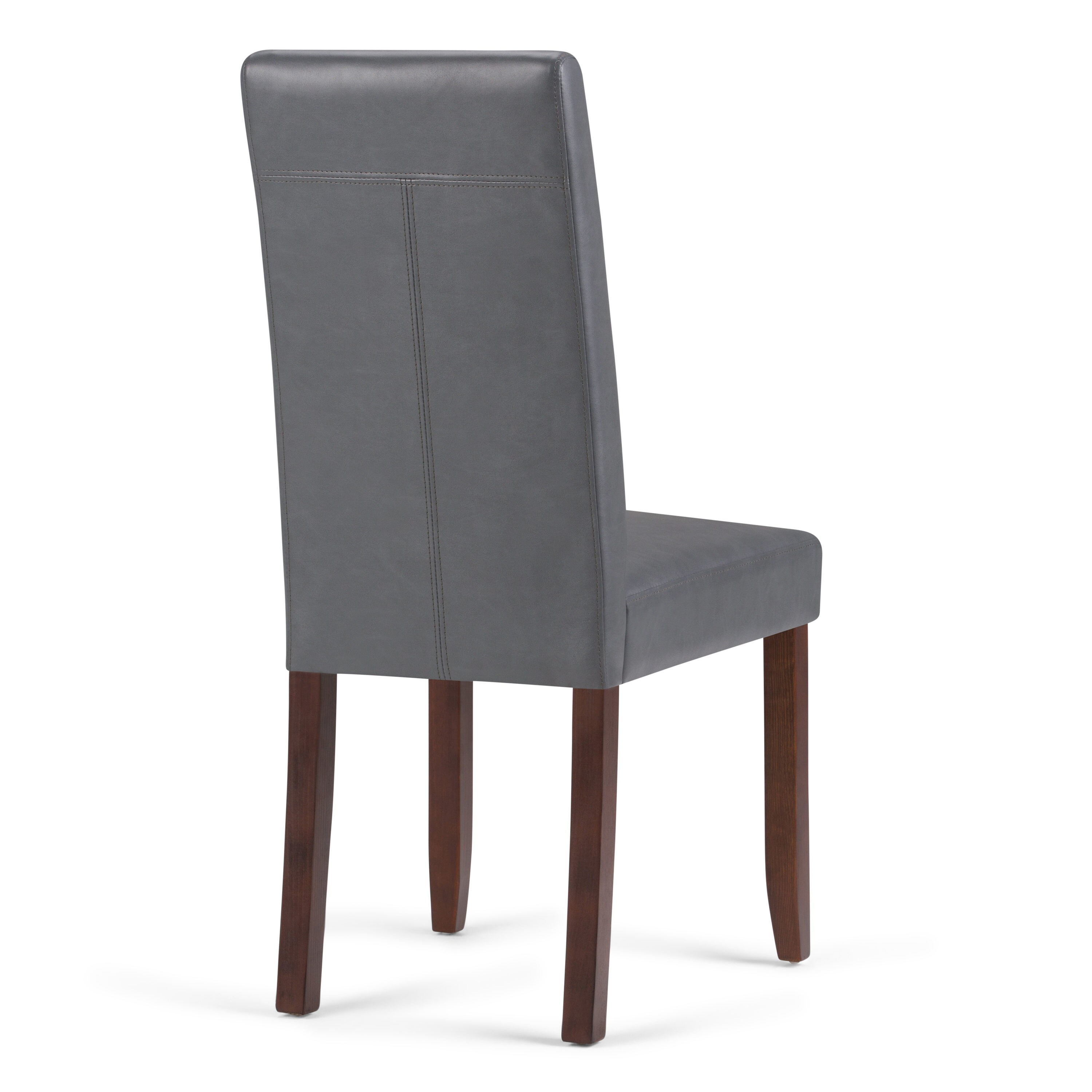 Simpli Home WS5113-4-G Dining-Chairs - View #9