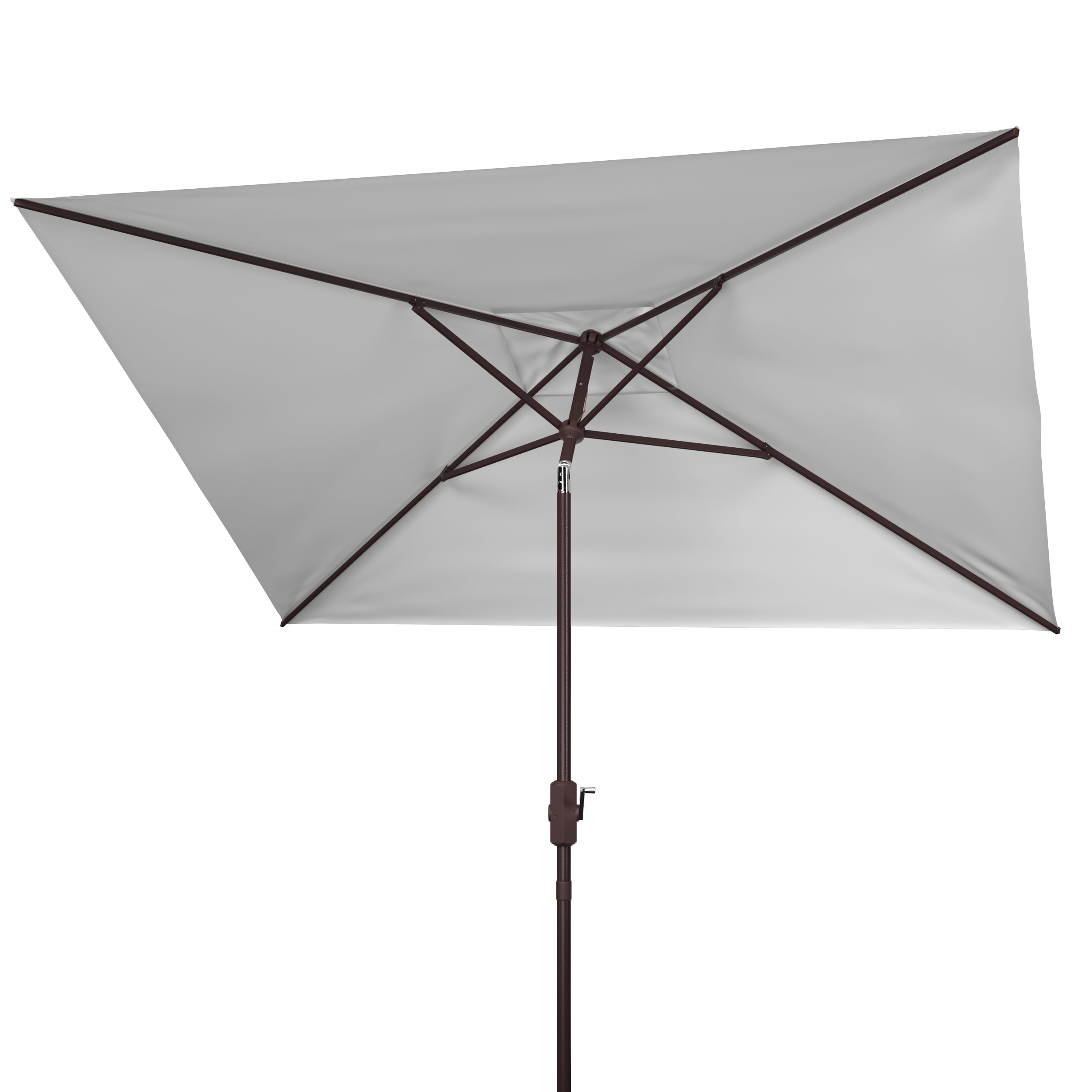 Safavieh PAT8301F Umbrellas-2 - View #2