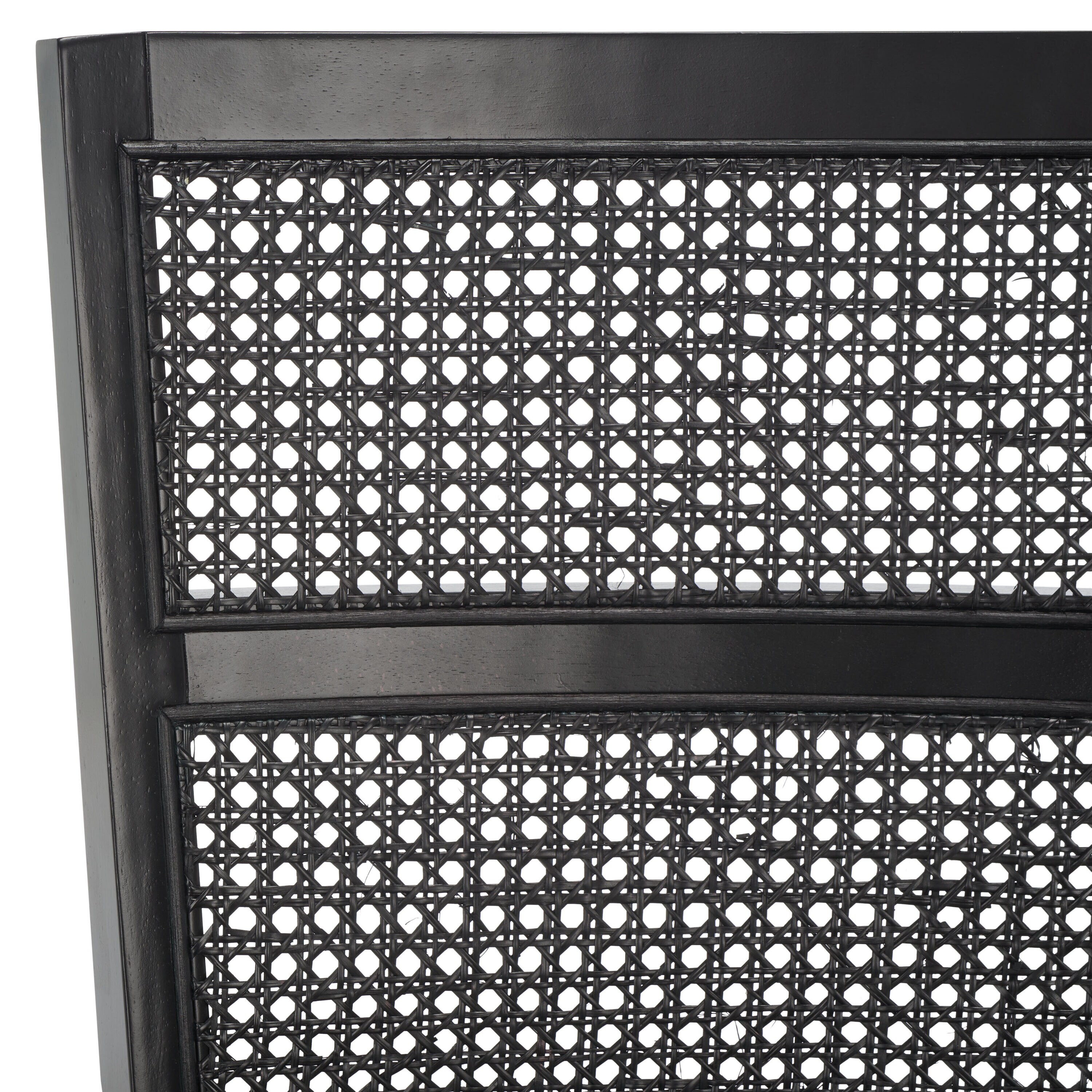 Safavieh DCH1013C-SET2 Dining-Chairs - View #3