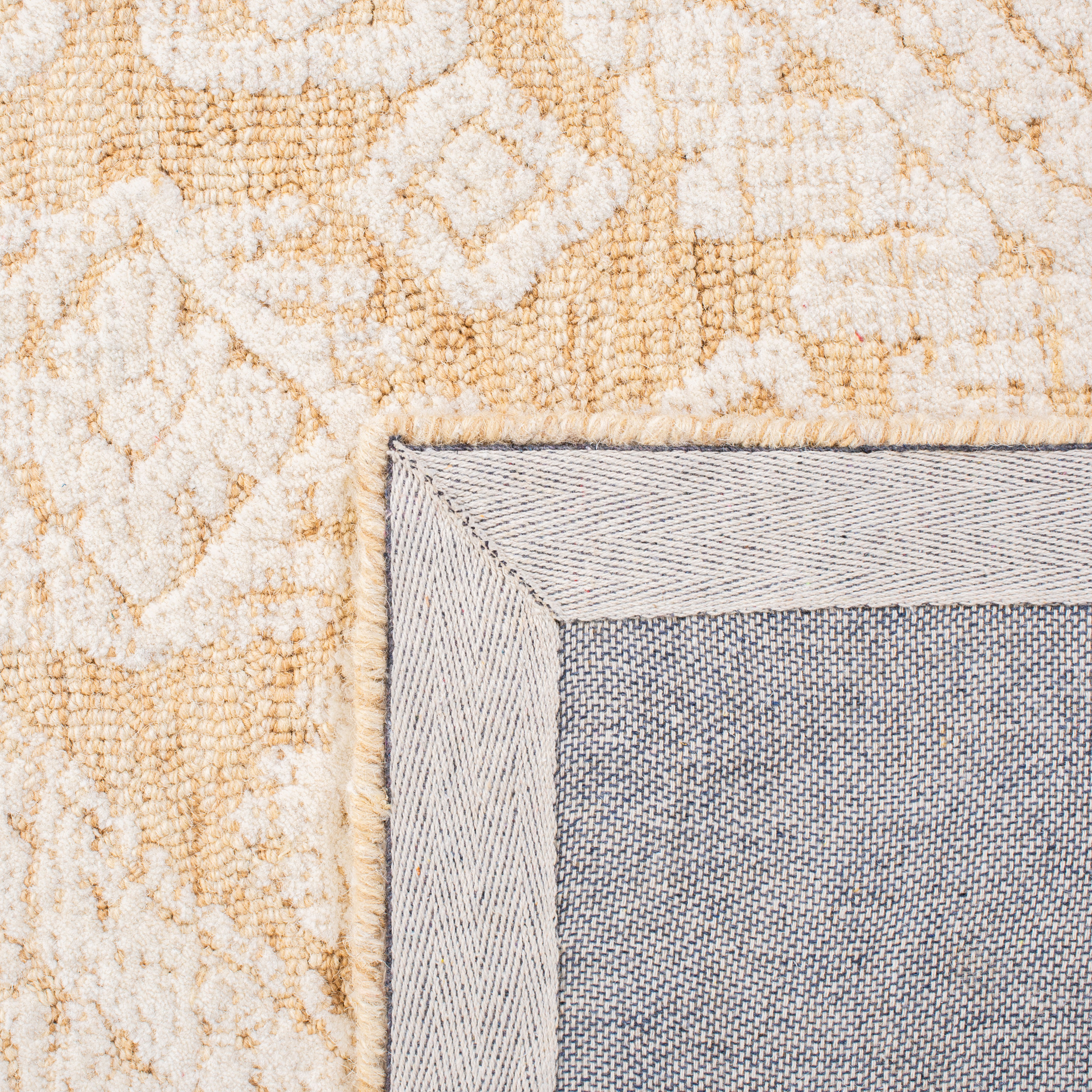 Safavieh MET987D-5 rugs - View #4
