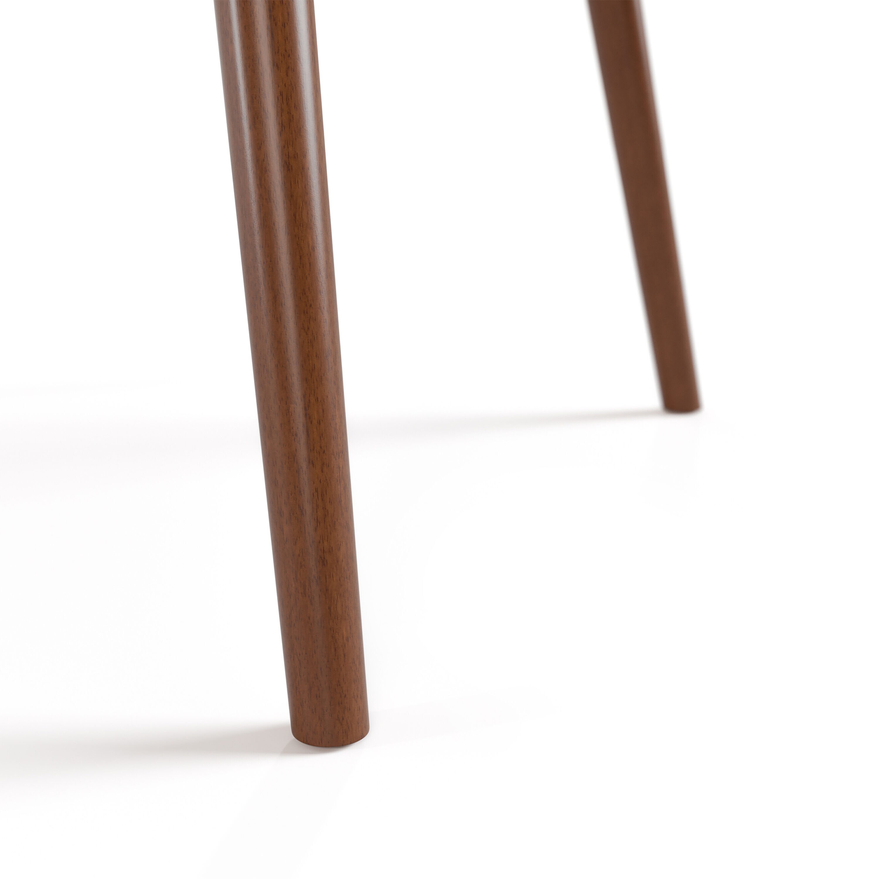 Furniture of America IDF-3214WN-T Dining-Tables - View #7