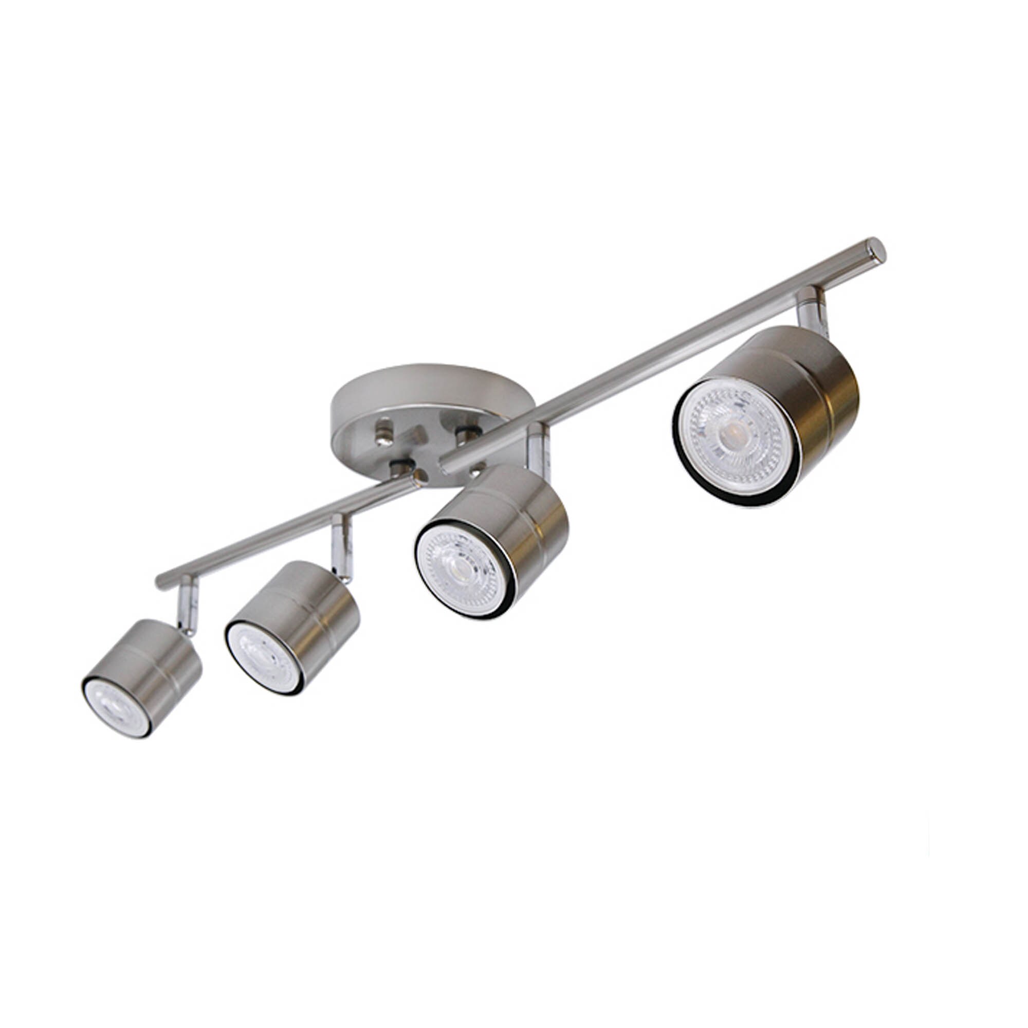 Lucere TK592424D-LW Dec-Flexible-Track-Kits - View #4