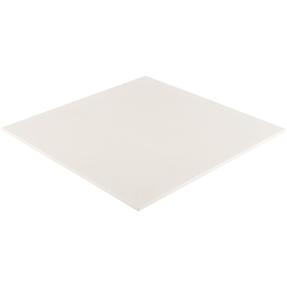Artmore Tile EXT3RD105348 Ceramic-Tile - View #7