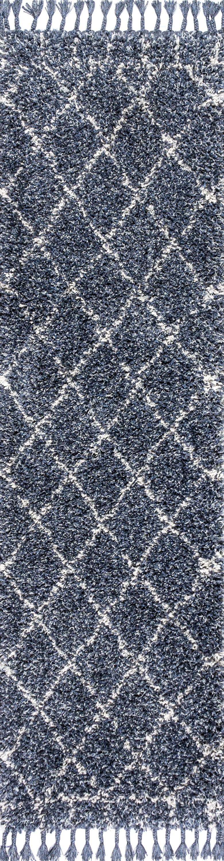 JONATHAN  Y MCR101A-28 rugs - View #2