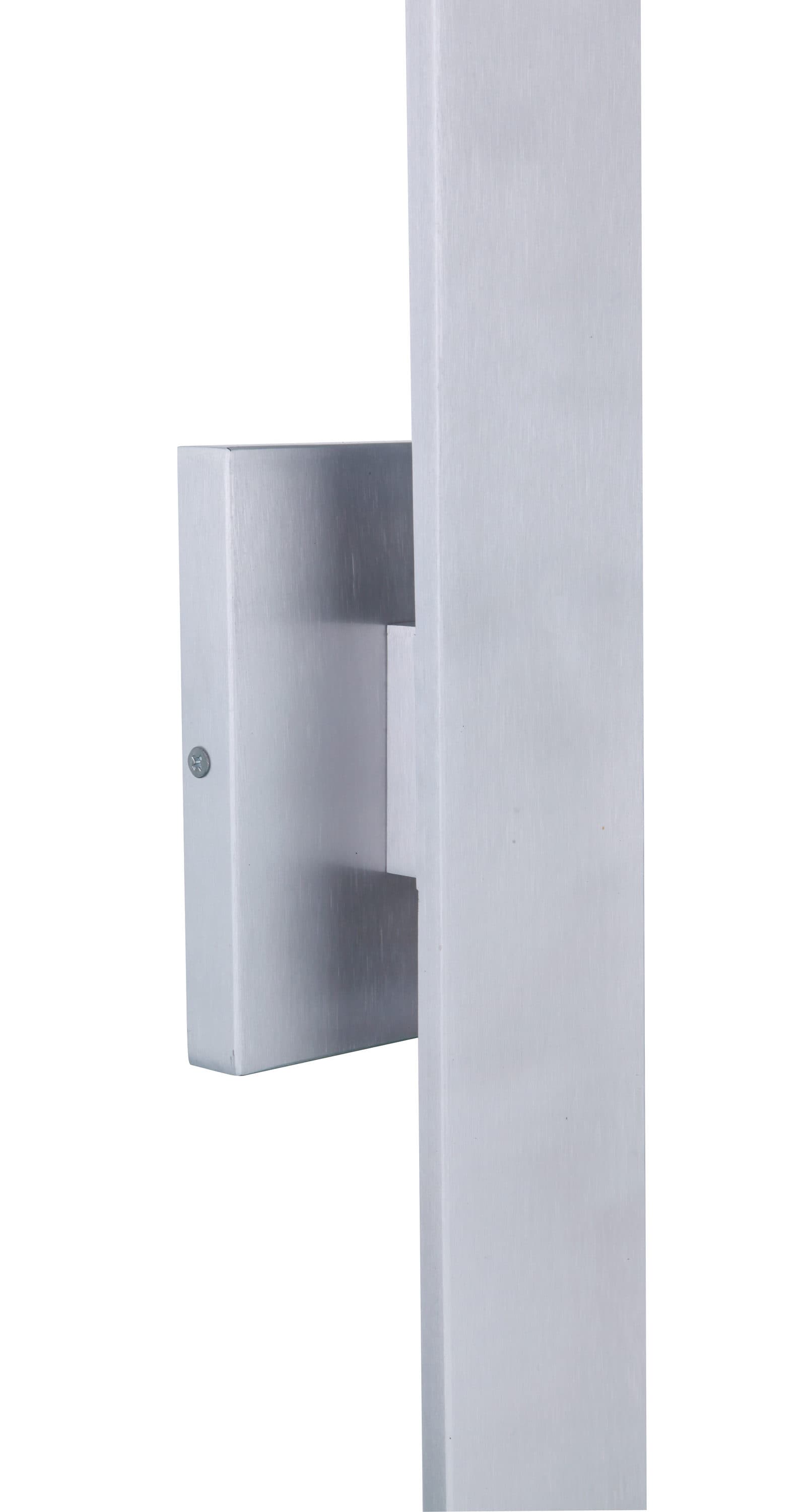 Craftmade ZA2610-BAO-LED Outdoor-Wall-Lighting - View #5