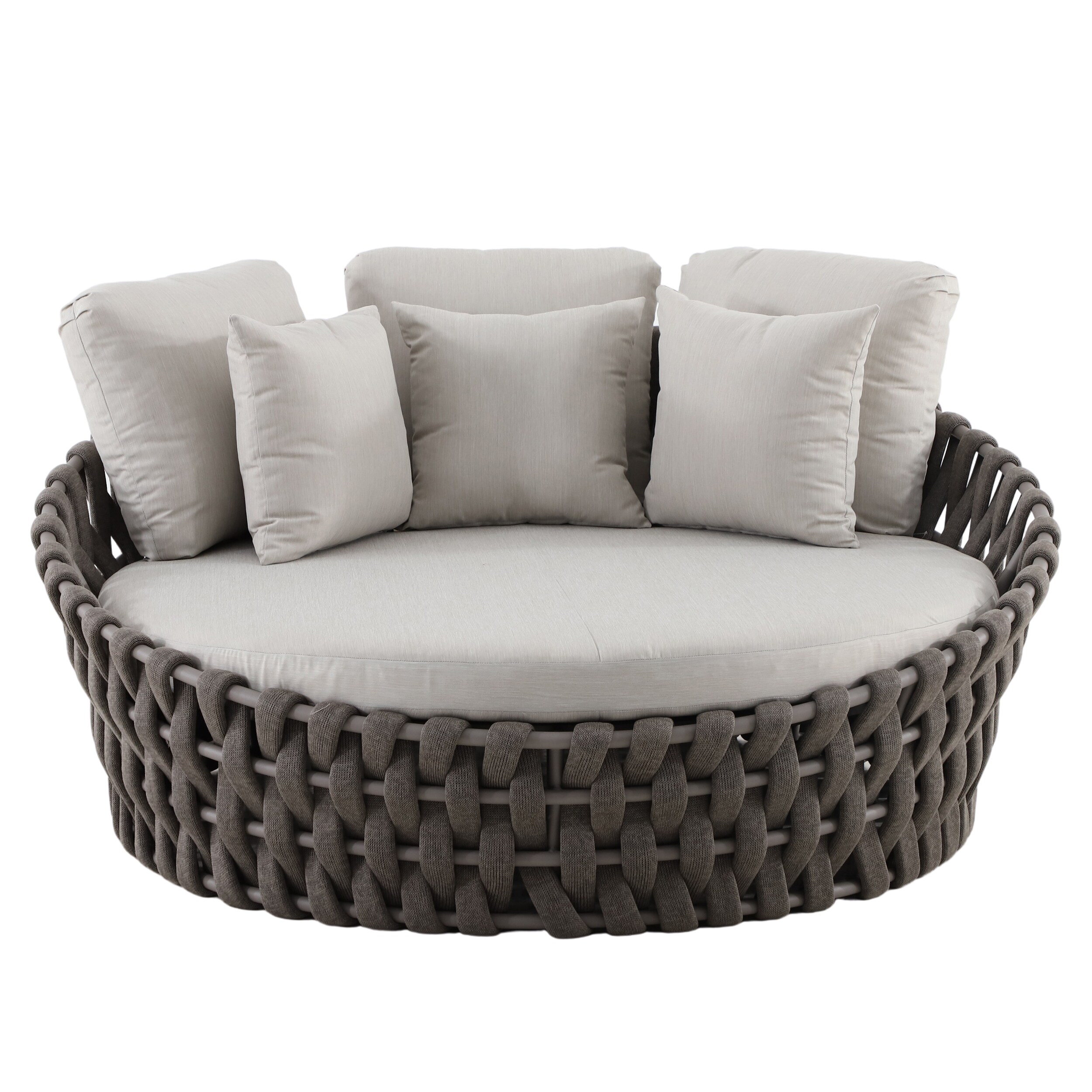 allen + roth FBA50012 Patio-Sofas-Daybeds - View #13