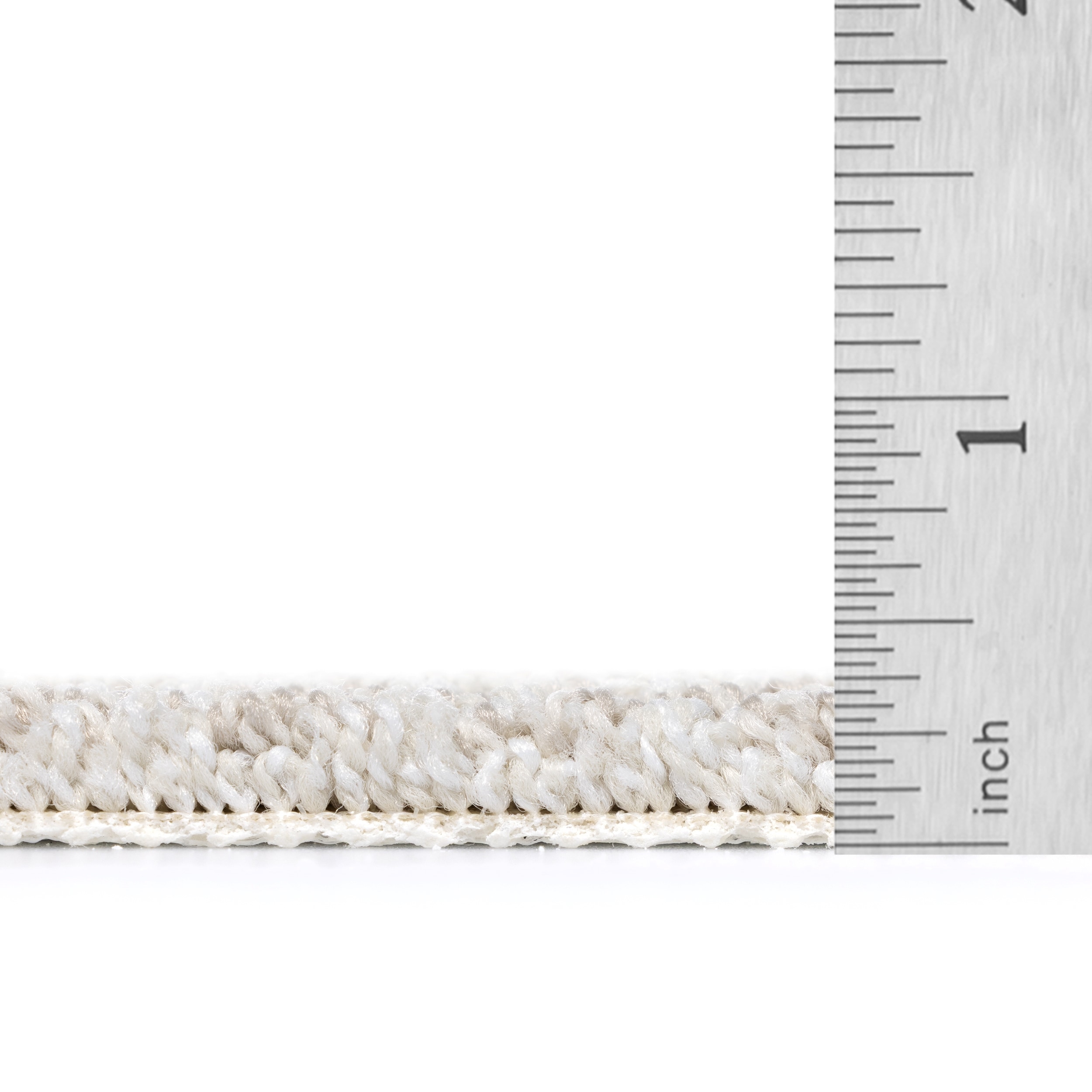 STAINMASTER L5011-9008-1200-AB Carpet-Panel - View #4