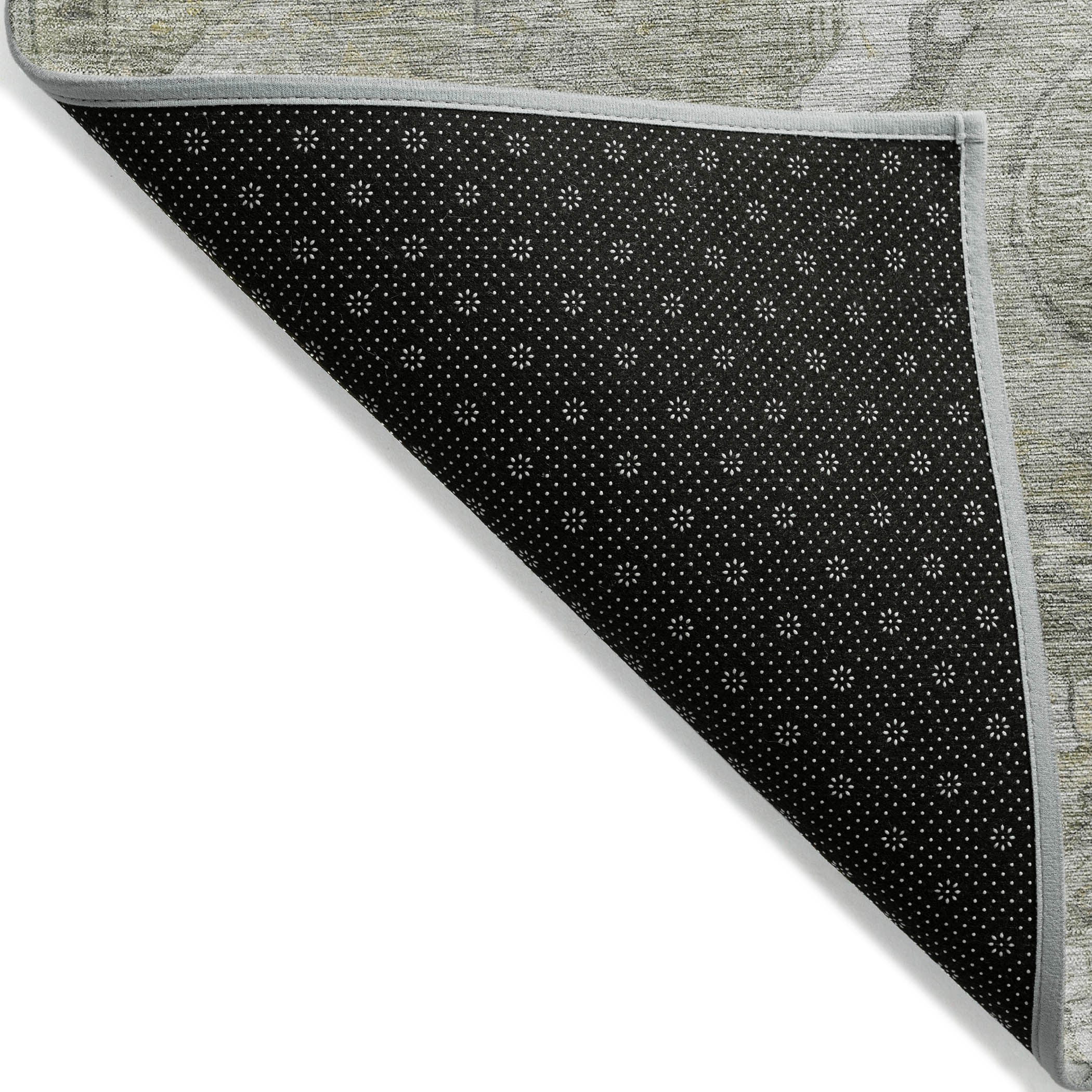 Addison Rugs ACN1661PW3X5 rugs - View #3