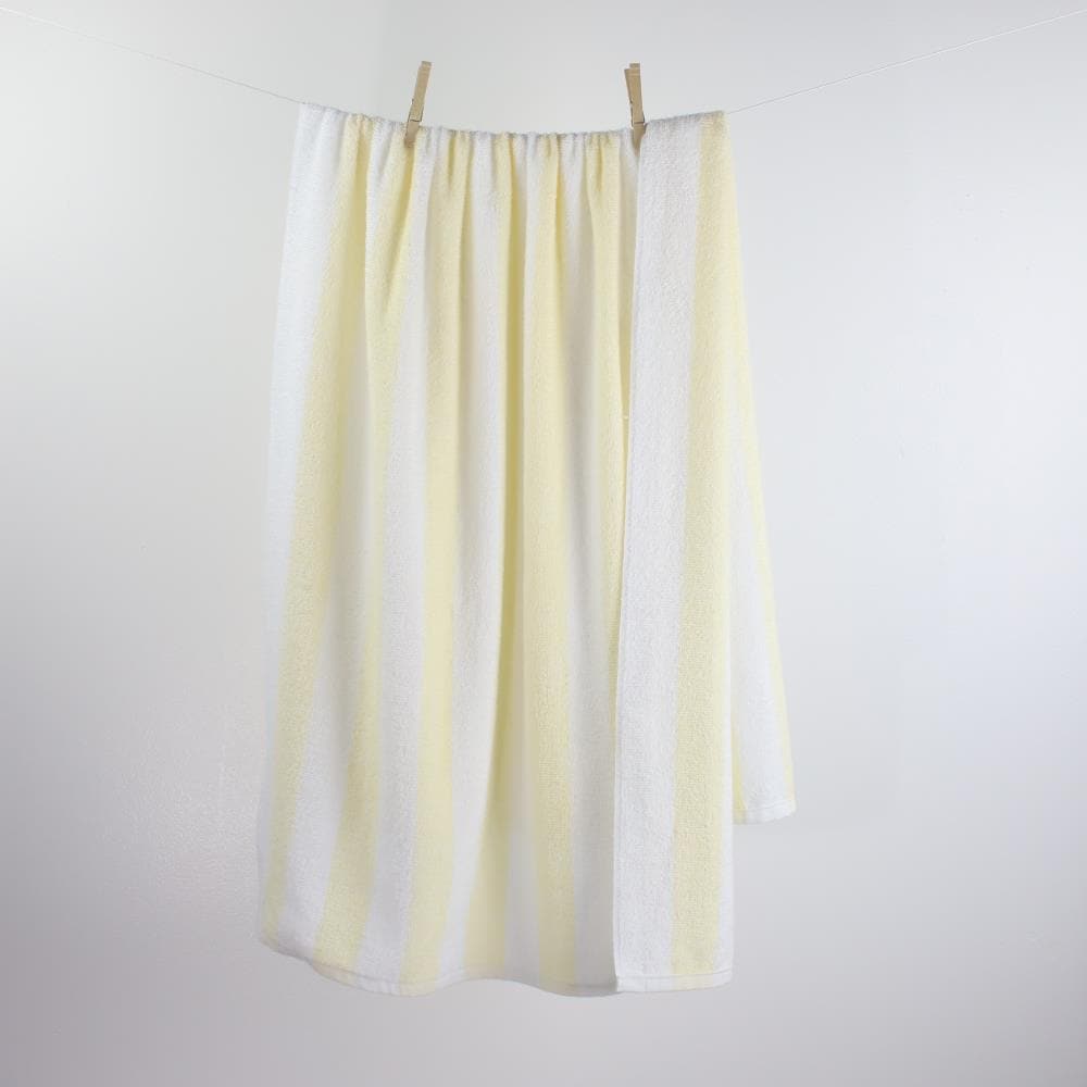 Fibertone KIT-BT14194CBSTFT4P Bath-Towels - View #4