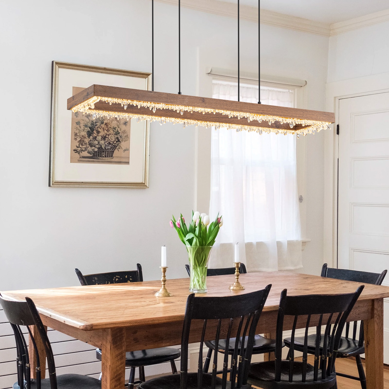 EDISLIVE Y81010000060508 Pendant-Lights - View #3