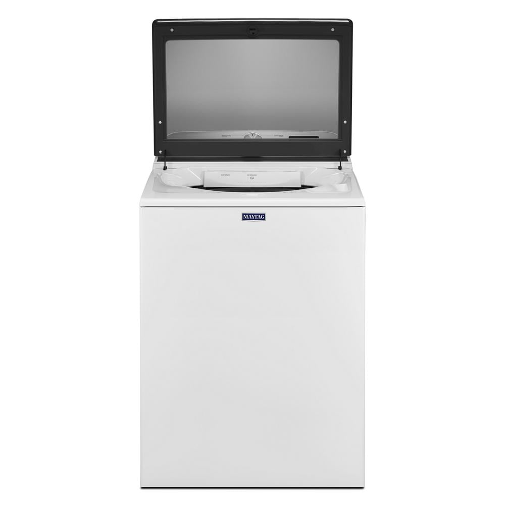 maytag 2889625